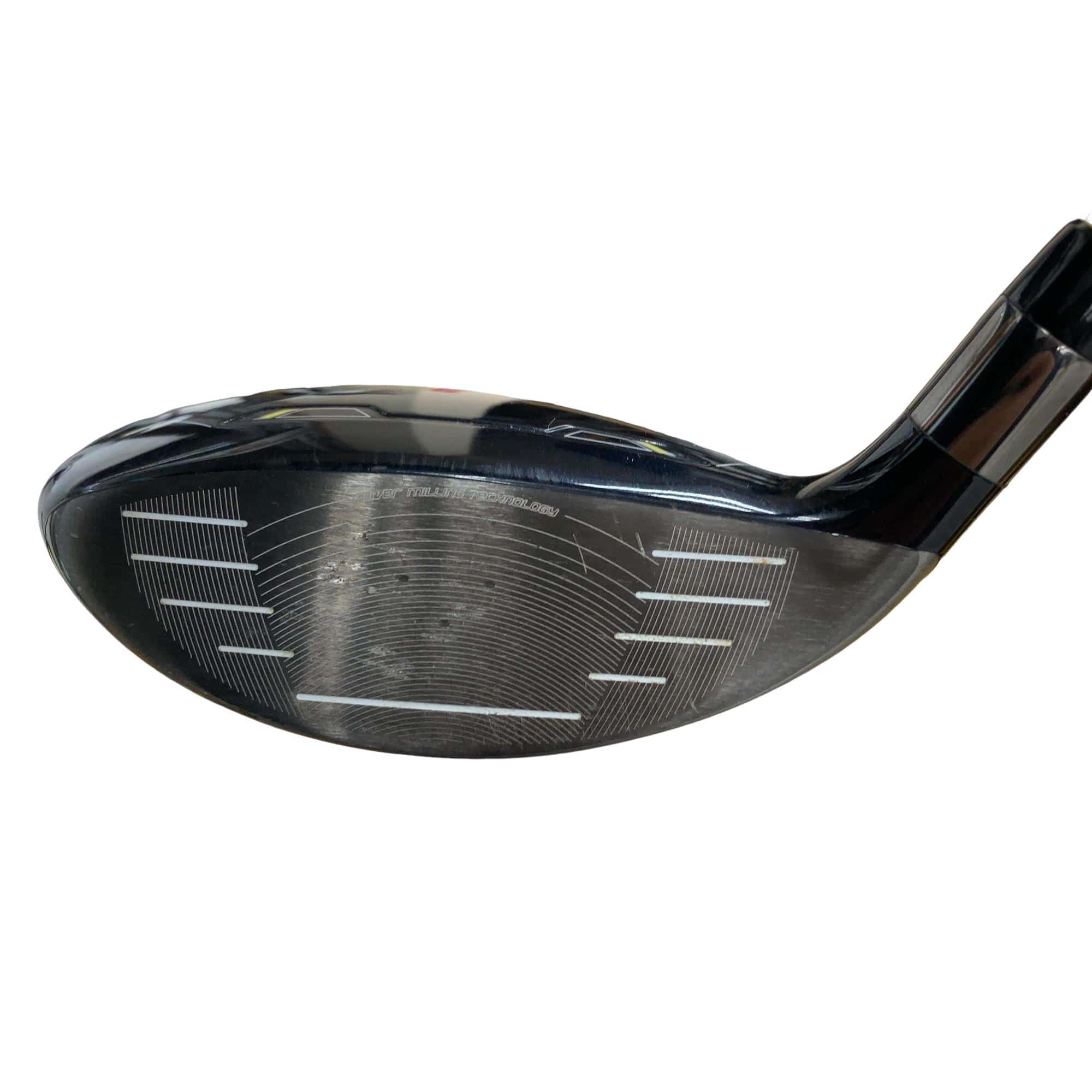 �a�q�h�c�f�d�r�s�n�m�d�@�i�f�q�@�t�R