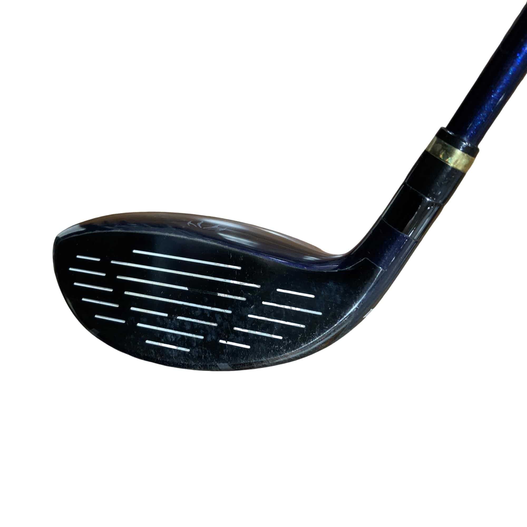 �i�o�w�@�d�h�h�h�@�V�v