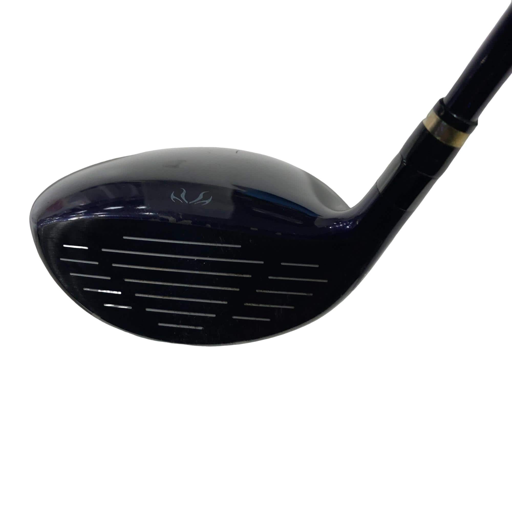 �i�o�w�@�d�h�h�h�@�X�v