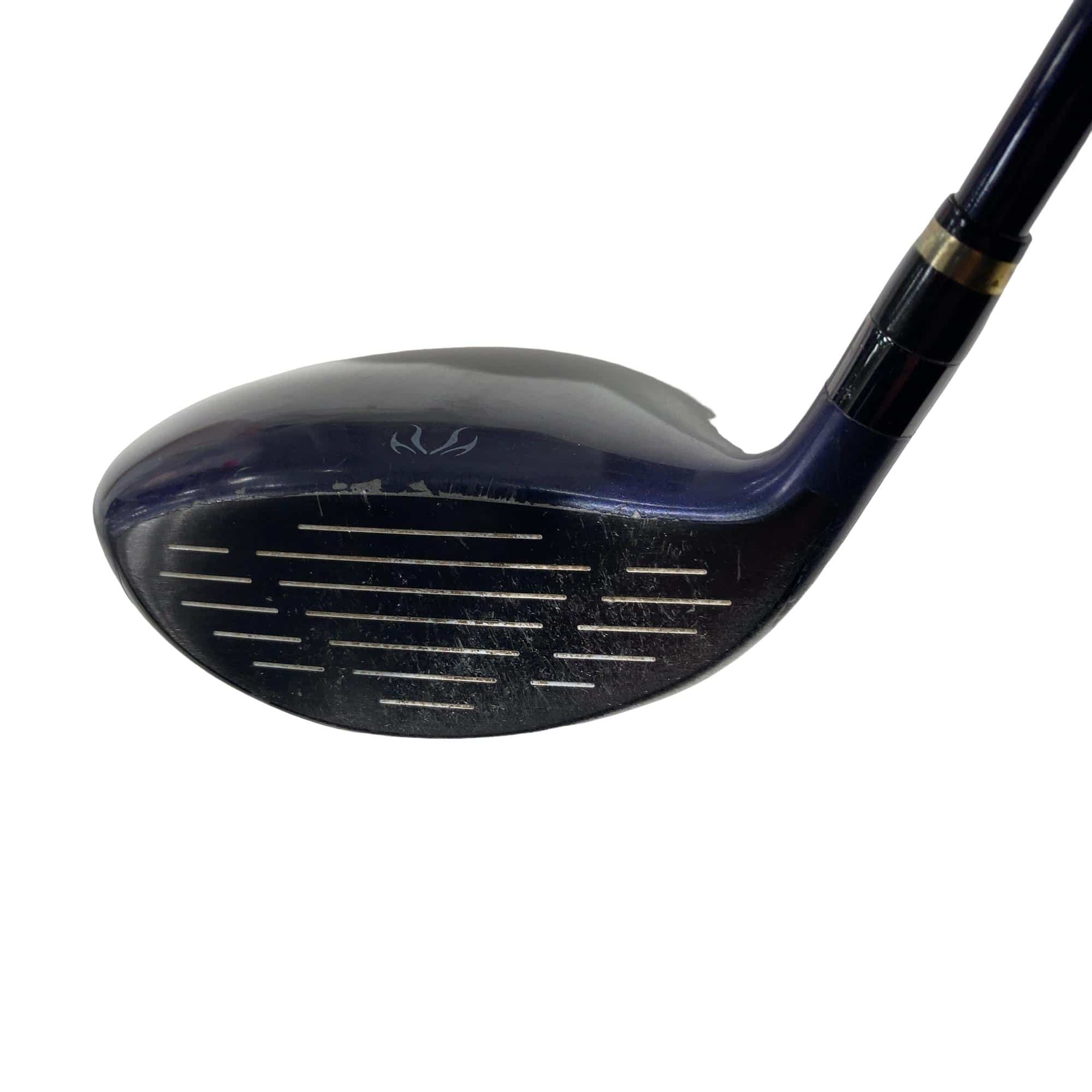 �i�o�w�@�d�h�h�h�@�T�v