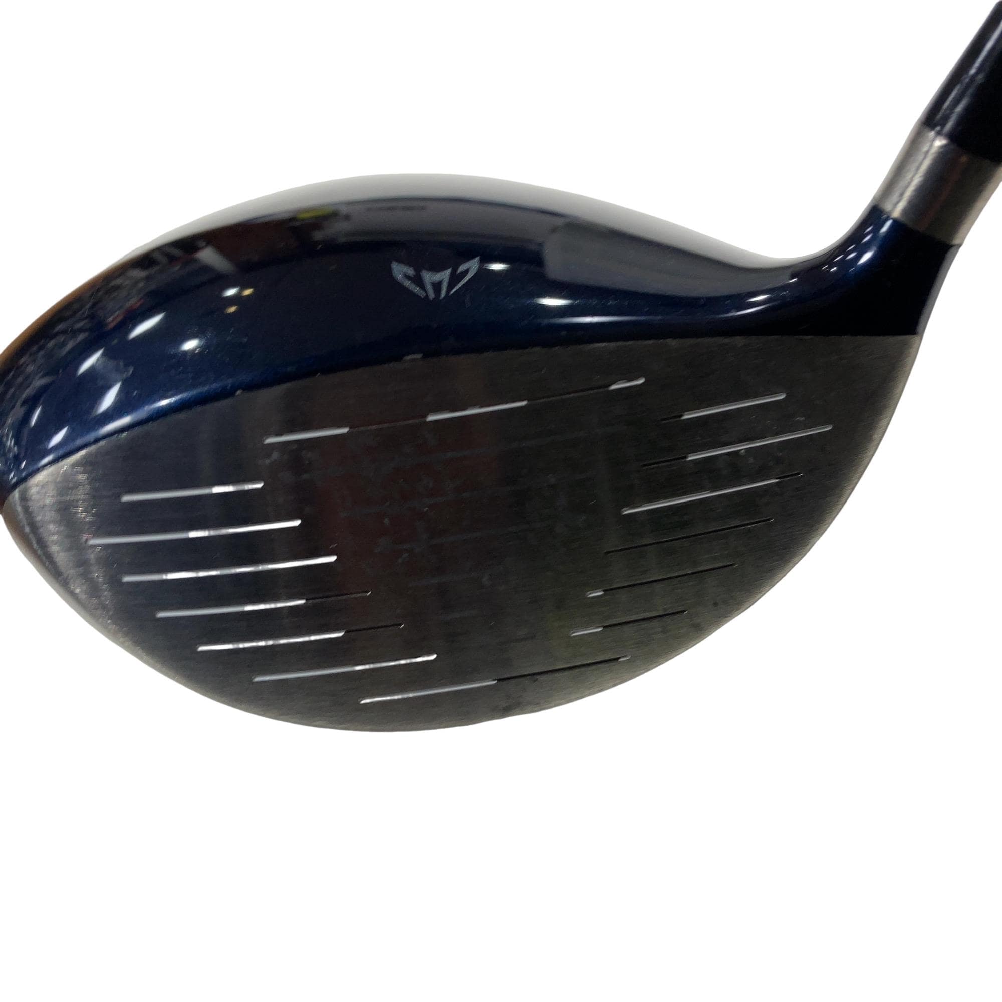 �i�o�w�@�W�O�O�@�P�O�D�T°