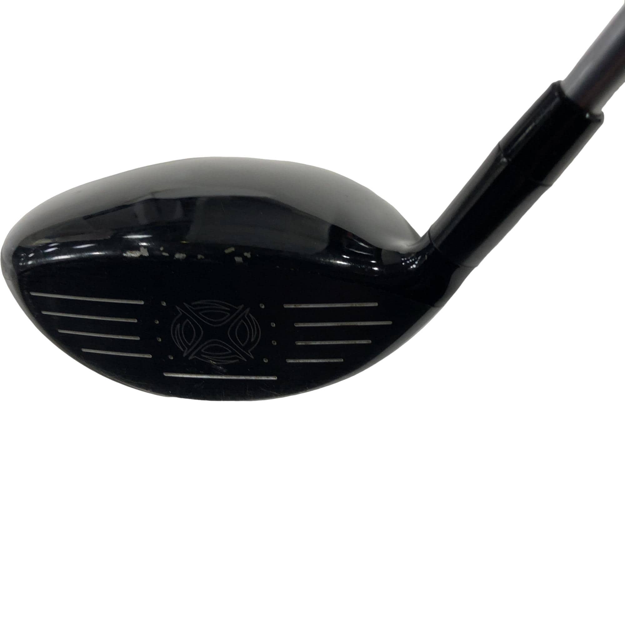 �w�@�g�n�s�@�@�R�v