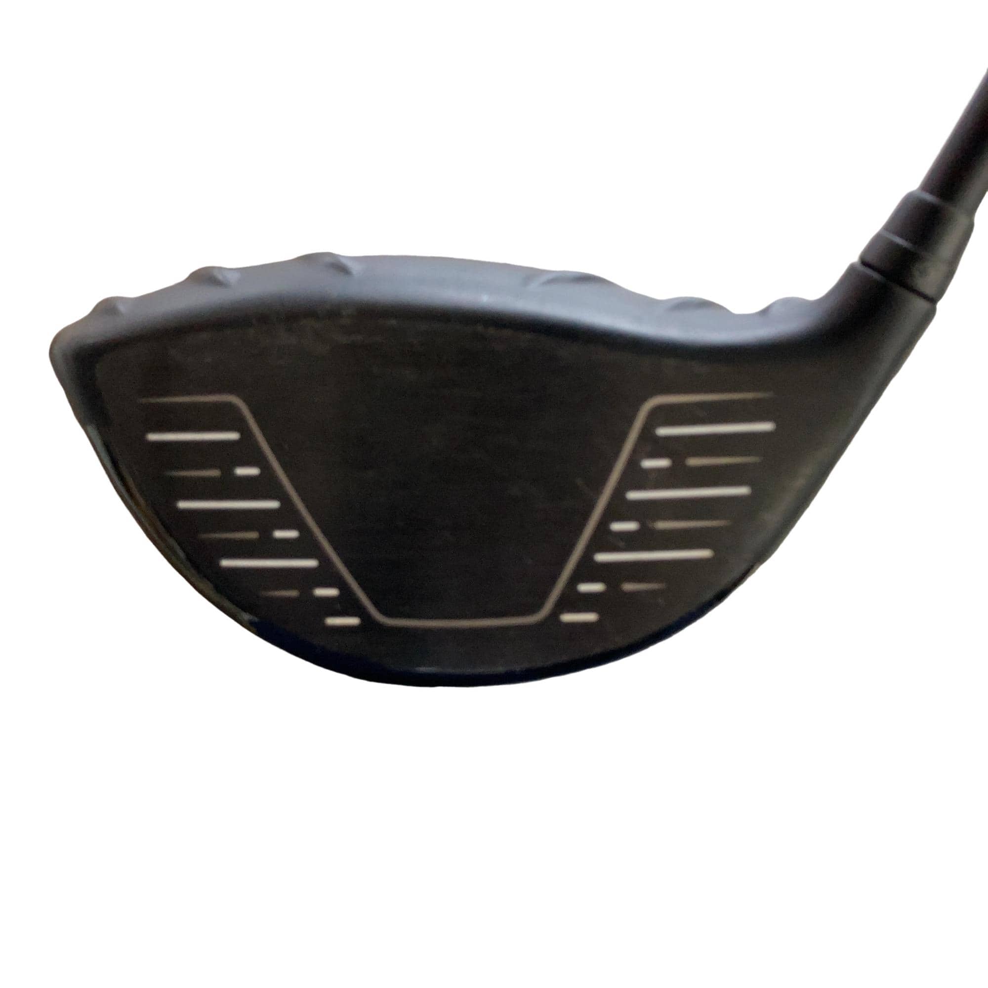 �f�S�Q�T�@�l�`�w�@�P�O�D�T°�i�A�[�R�X�����j