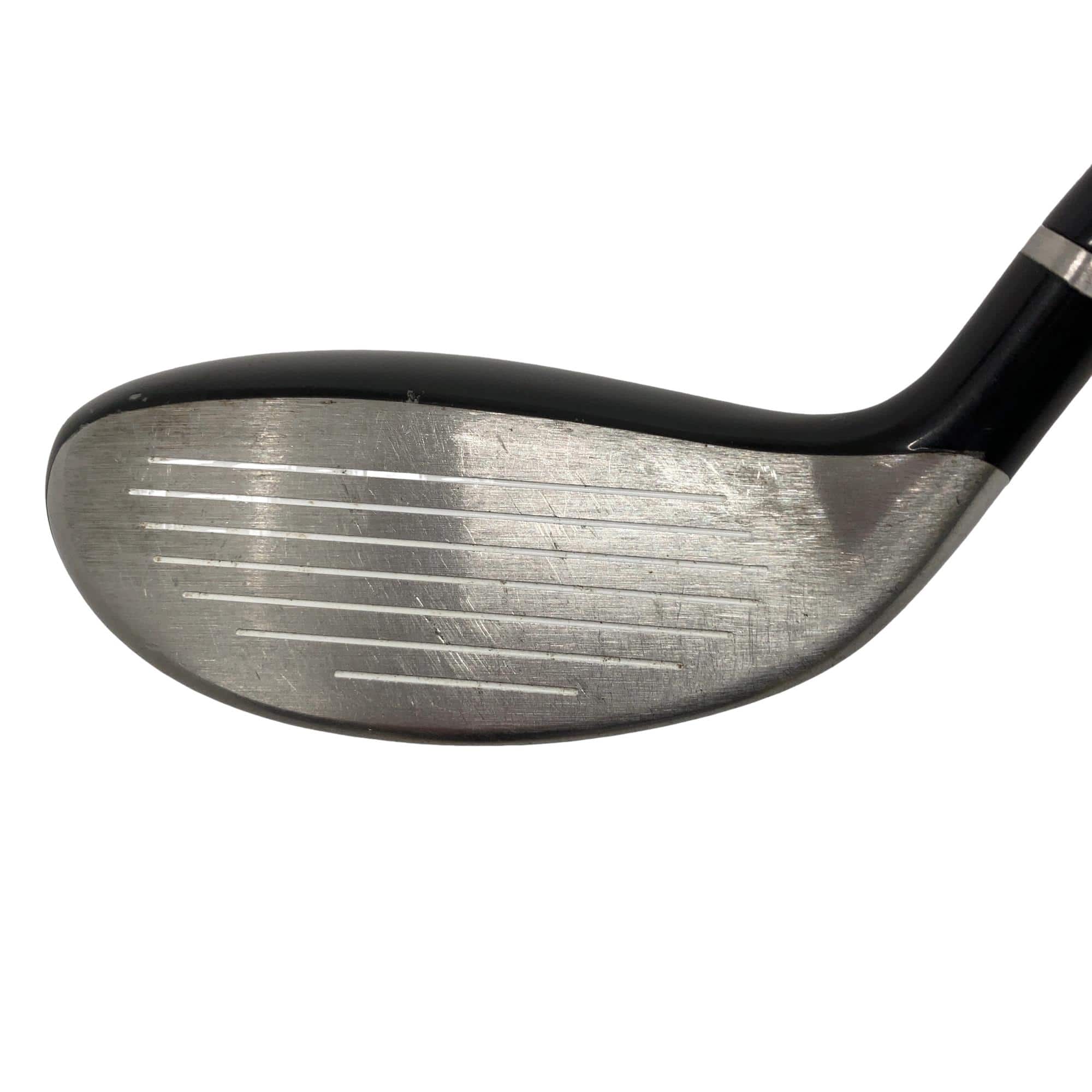 �q�l�w�i�Q�O�P�W�j�@�Q�T°