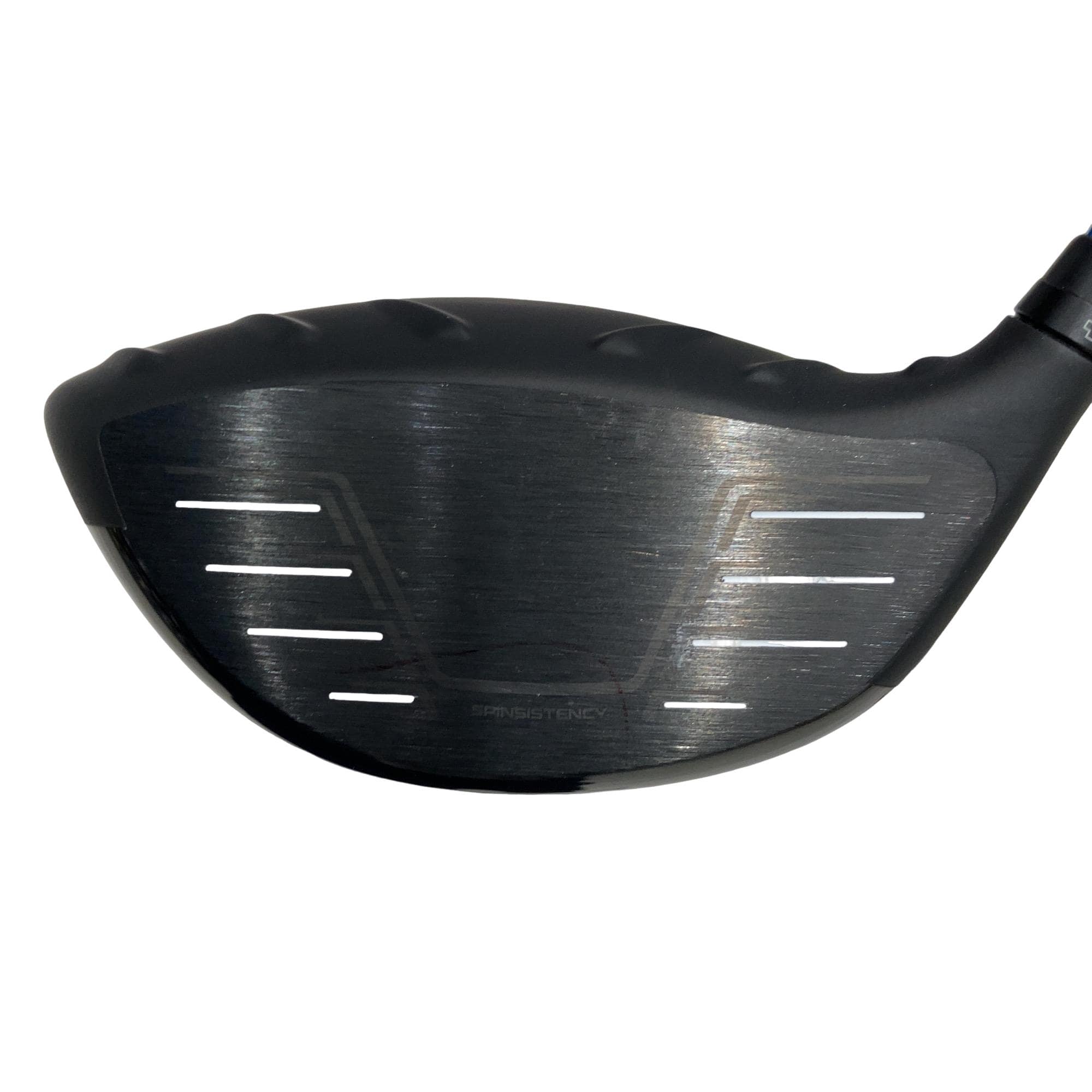 �f�S�S�O�@�l�`�w�@�P�O�D�T°