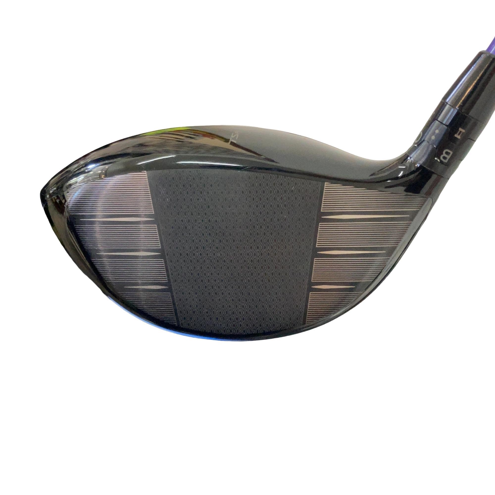 �s�r�q�Q�@�P�O°