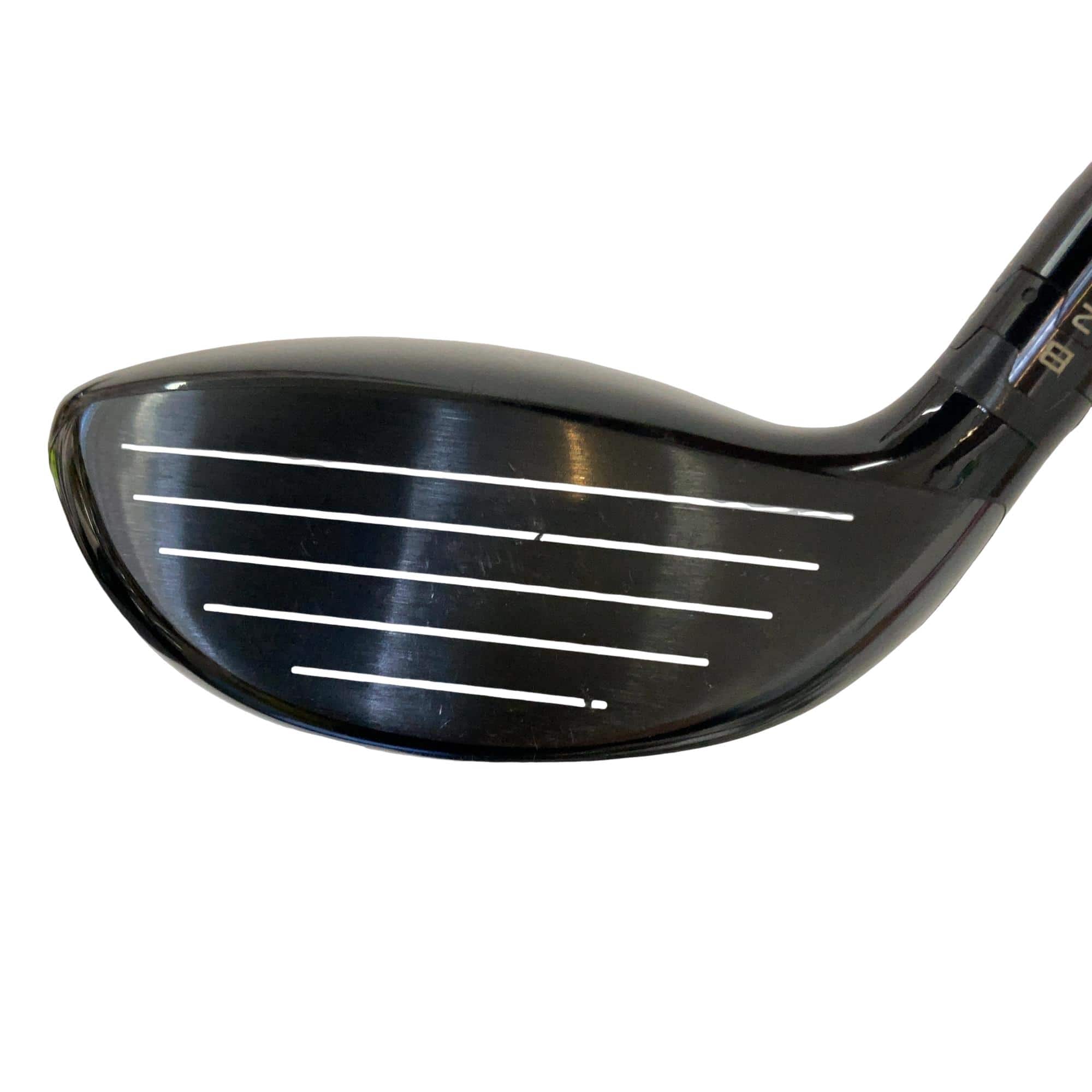 �s�r�q�Q�@�P�W°