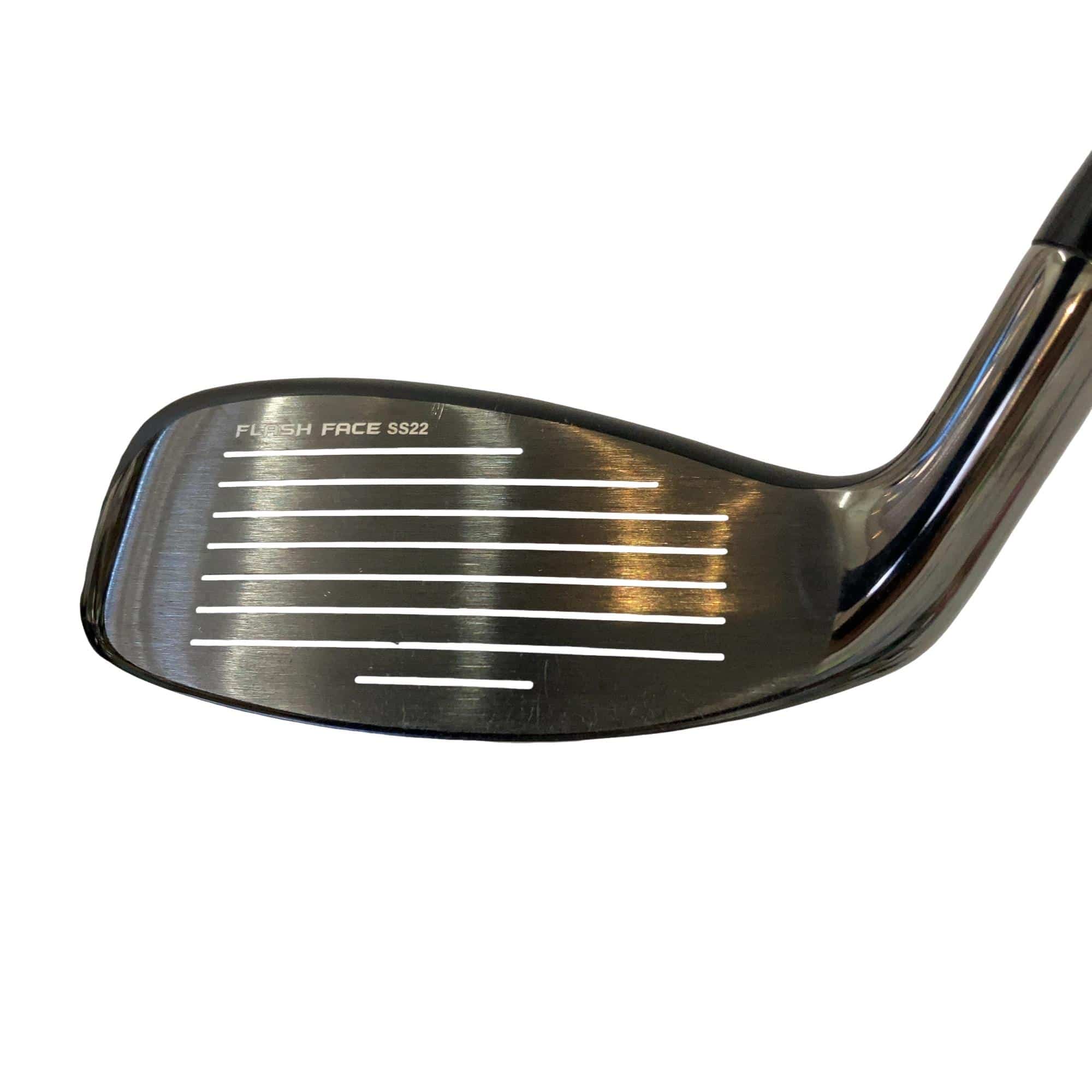 �q�n�f�t�d�@�r�s�@�l�`�w�@�n�r�@�t�T