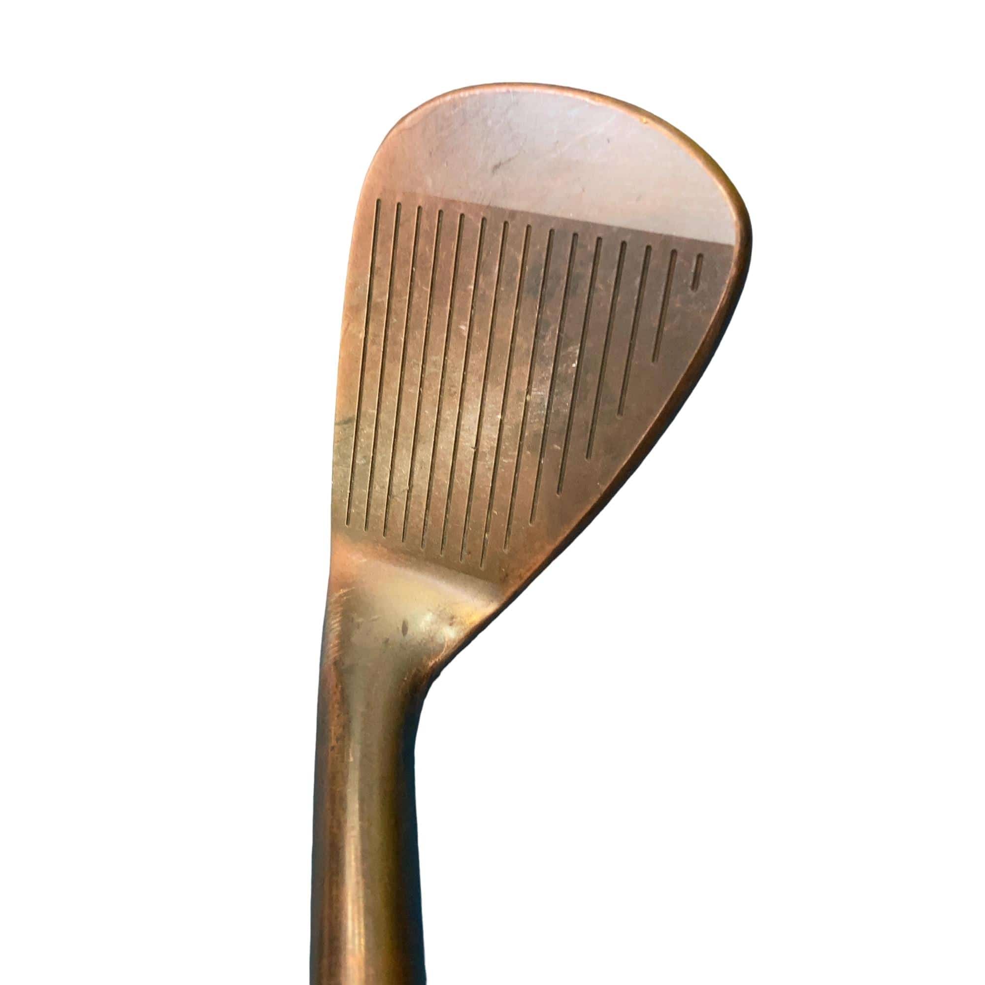 �l�����������@�s�Q�Q�i�J�b�p�[�j�@�T�Q°�^�O�X°�@�r