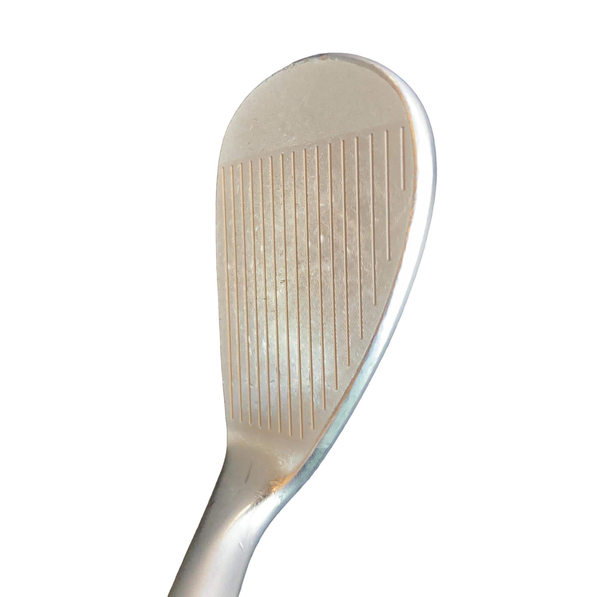 �c�������������@�v���������@�c�v�|�P�P�W�@�V���o�[�@�T�Q°