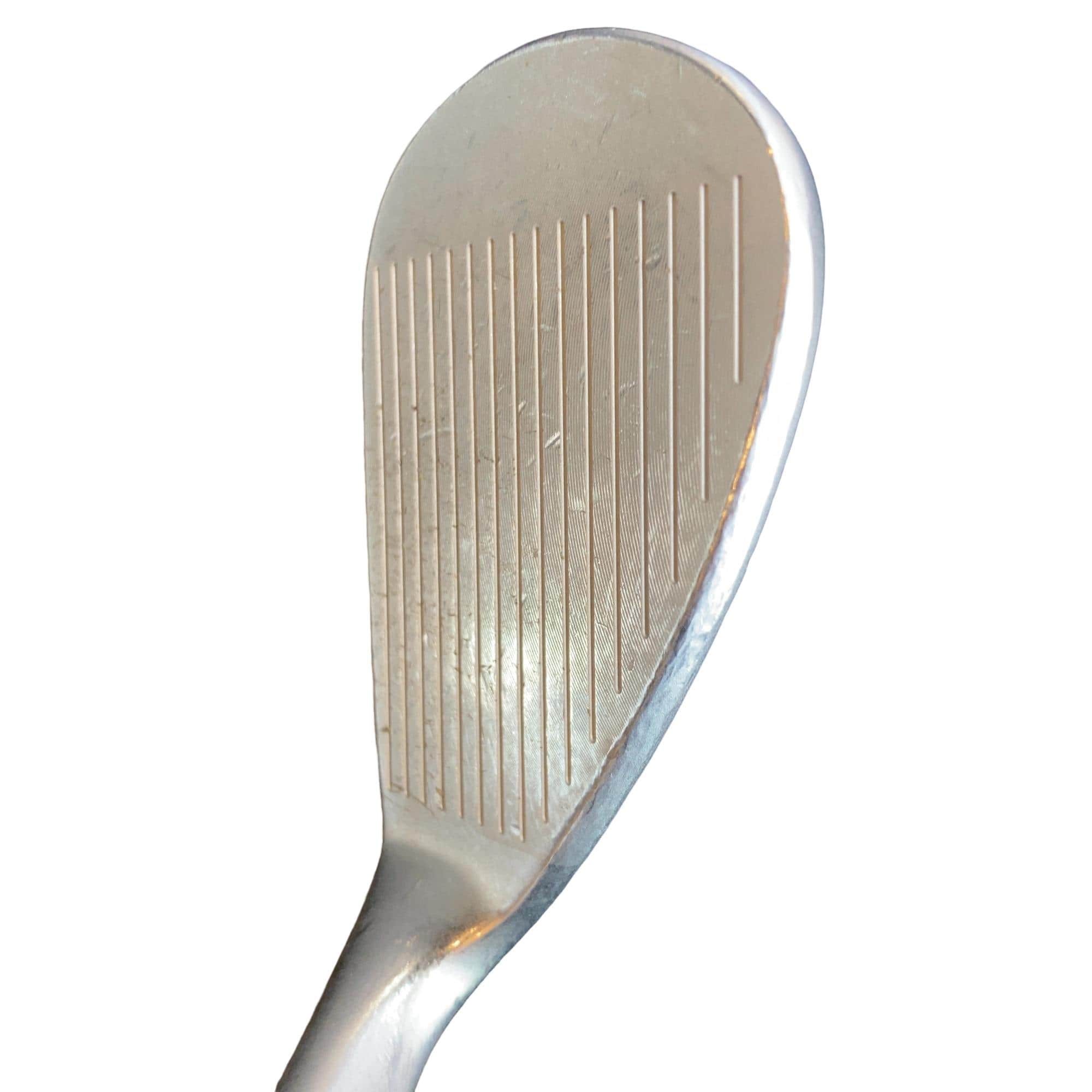 �c�������������@�v���������@�c�v�|�P�P�W�@�V���o�[�@�T�U°