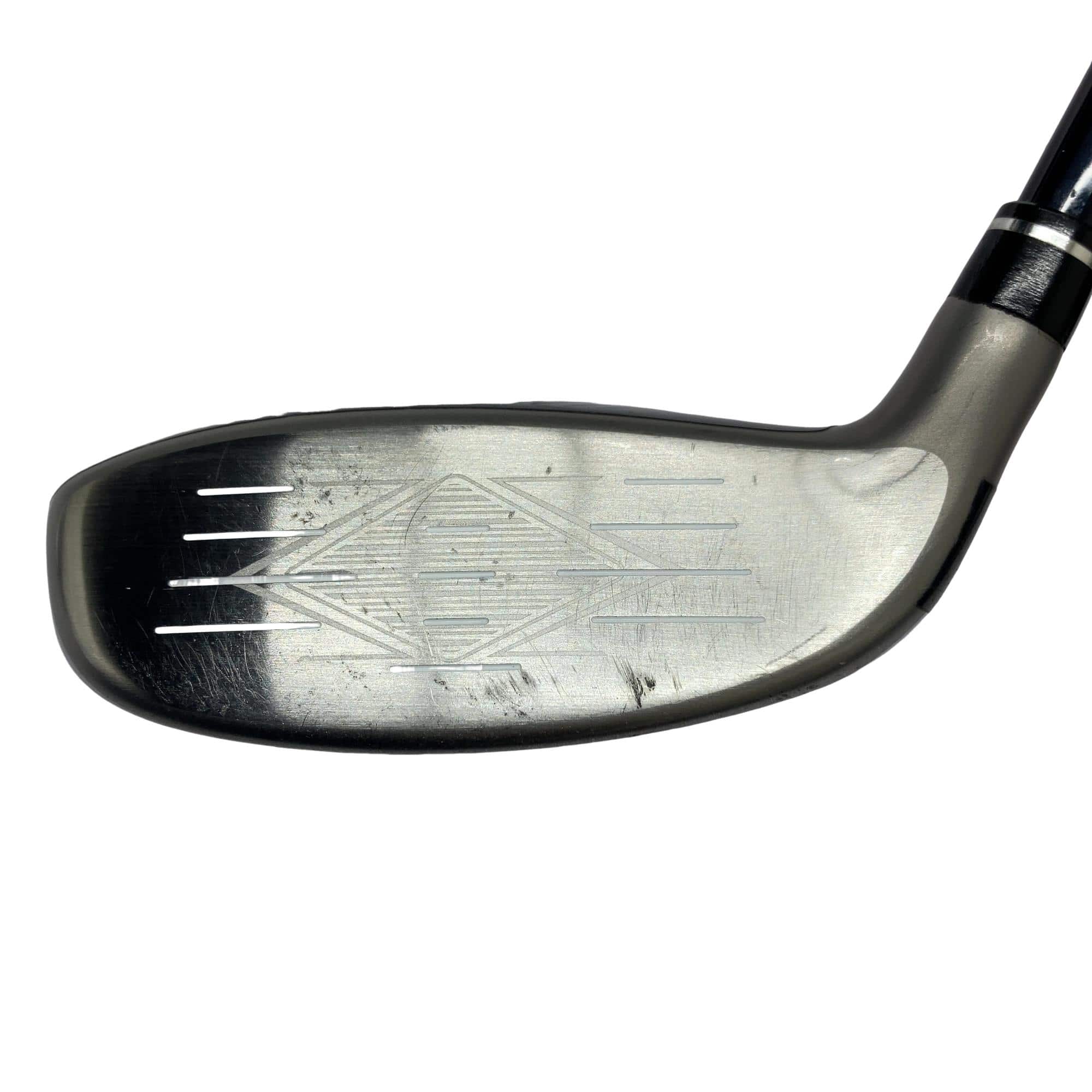 �w�w�h�n�i�Q�O�Q�Q�j�@�g�T