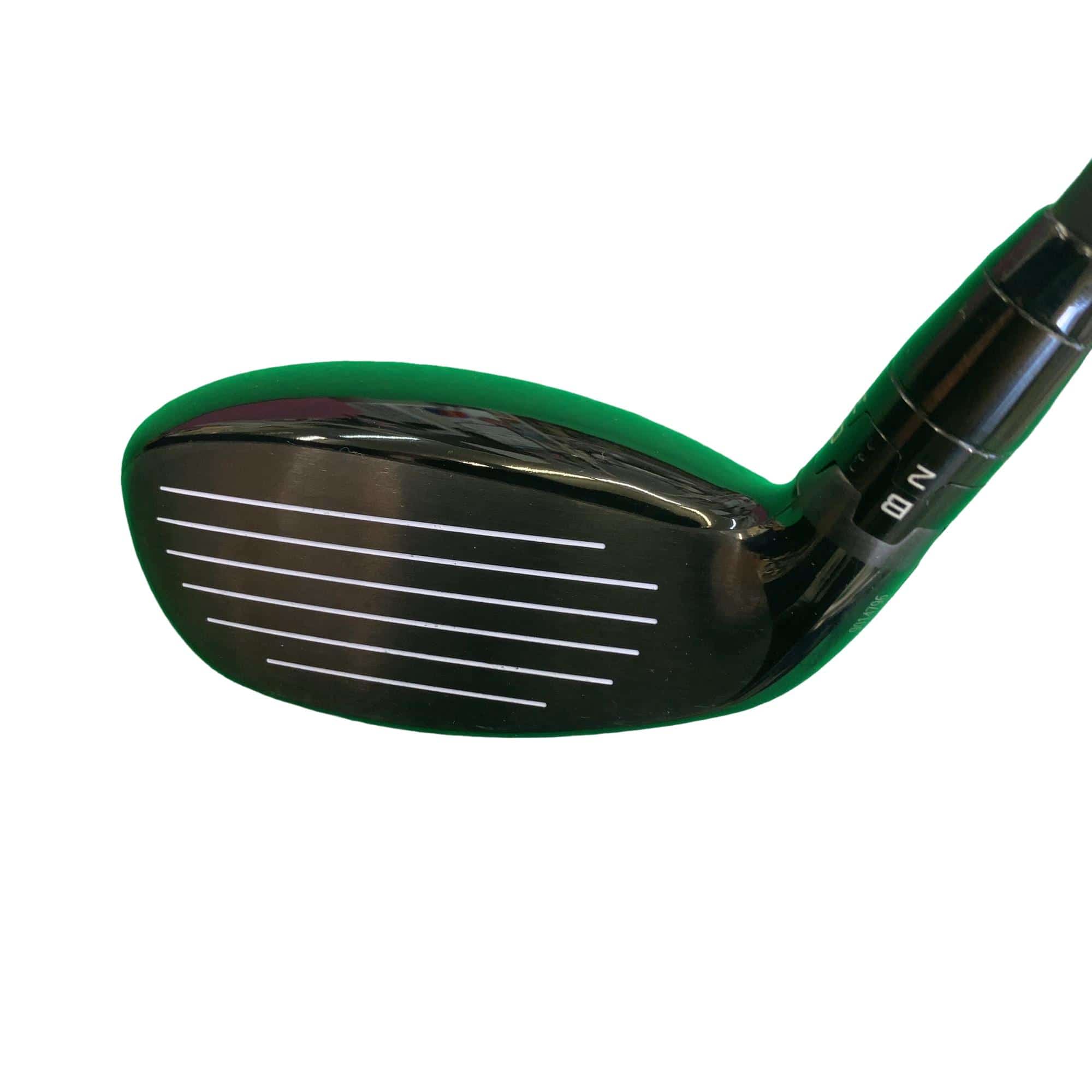 �s�r�q�R�@�P�X°