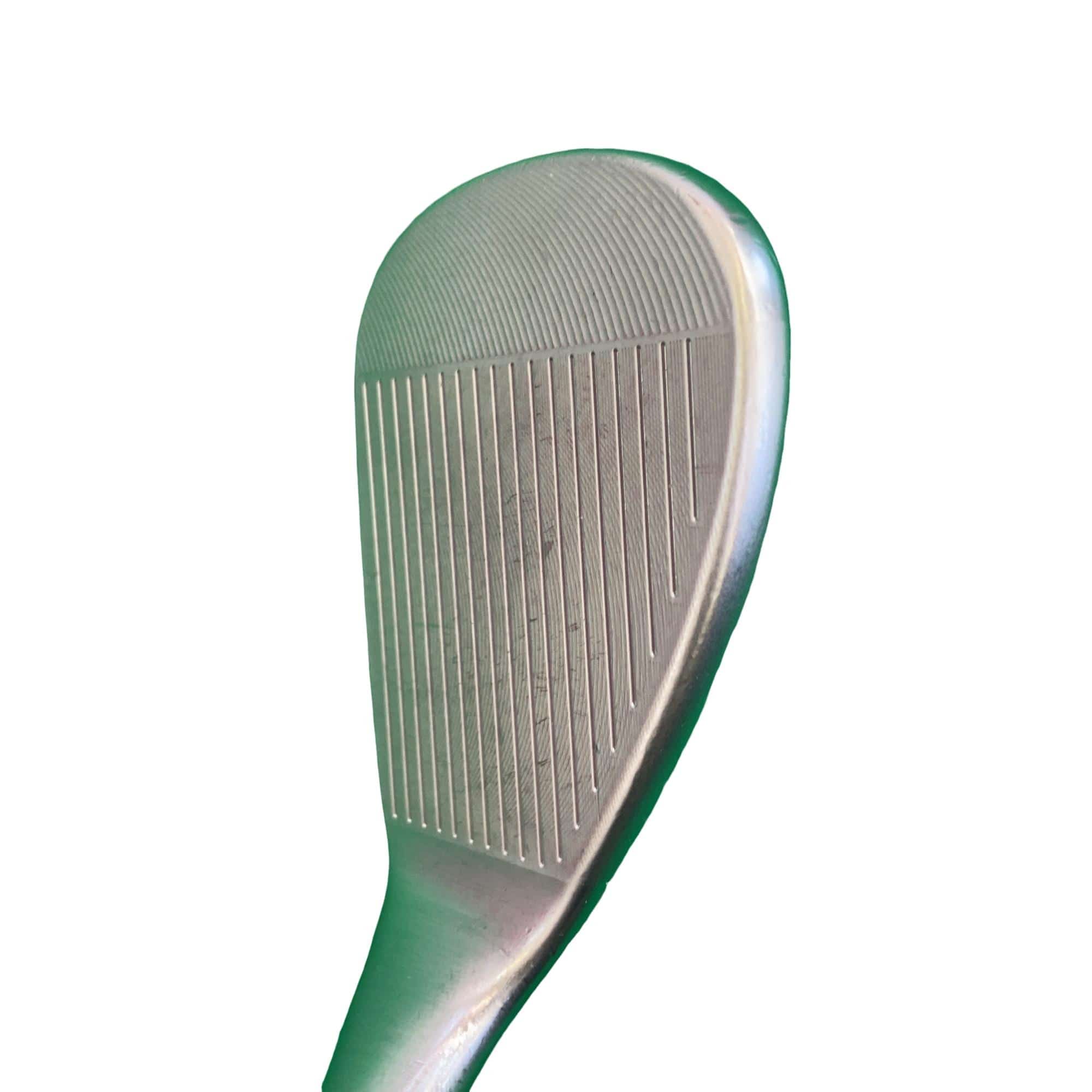 �b�����������������@�q�s�w�@�y�h�o�b�n�q�d�@�c�A�[�T�e���@�T�O°�^�P�O°�@�l�h�c