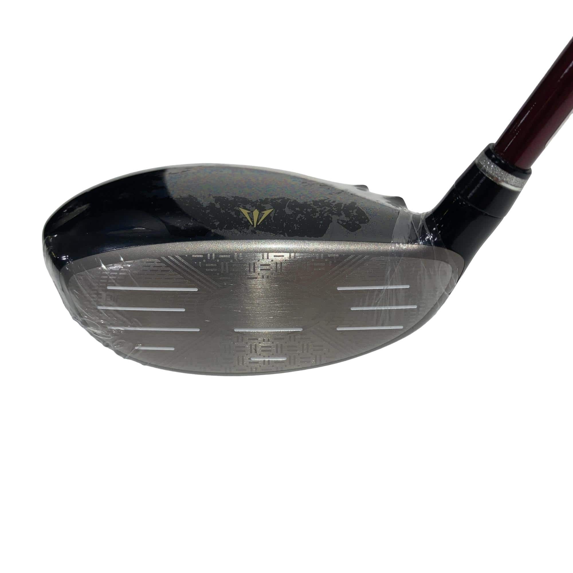 �w�w�h�n�@�o�q�h�l�d�i�Q�O�Q�T�j�@�T�v