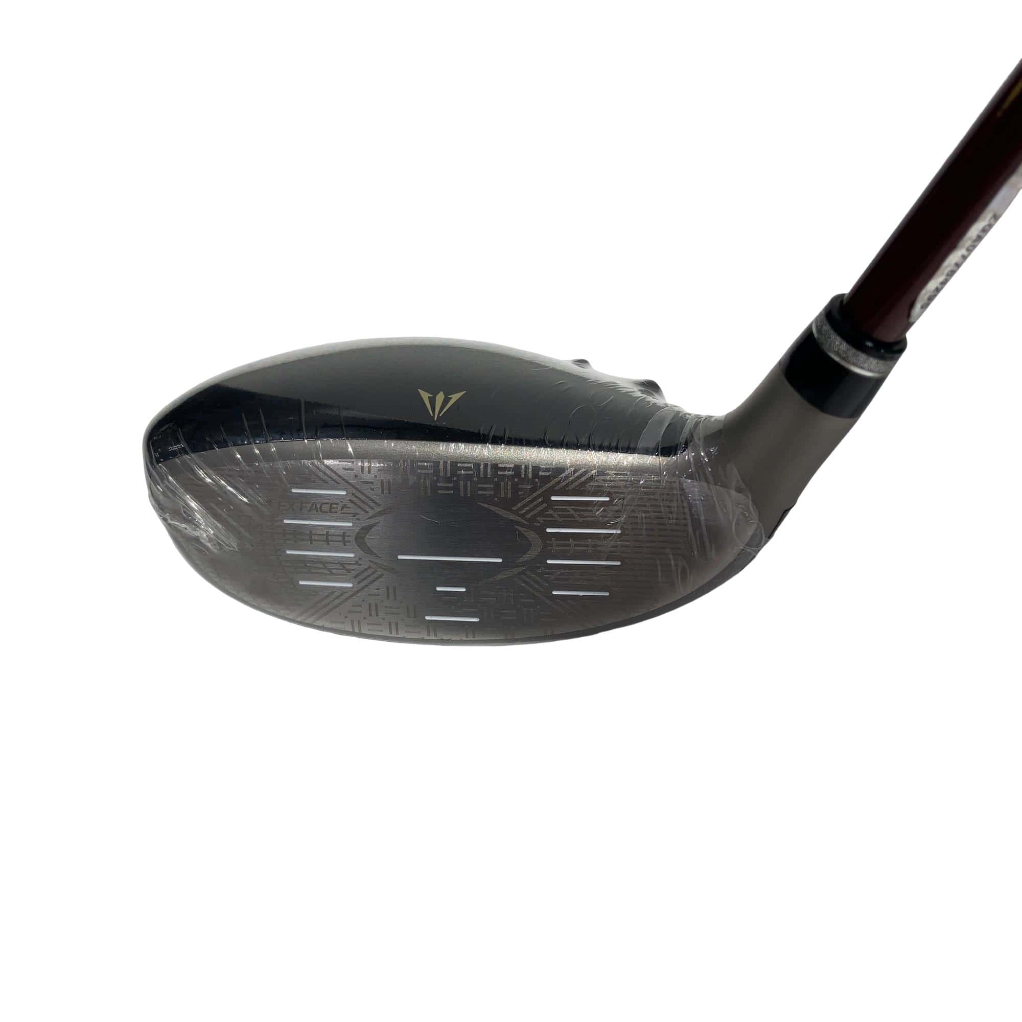 �w�w�h�n�@�o�q�h�l�d�i�Q�O�Q�T�j�@�g�U