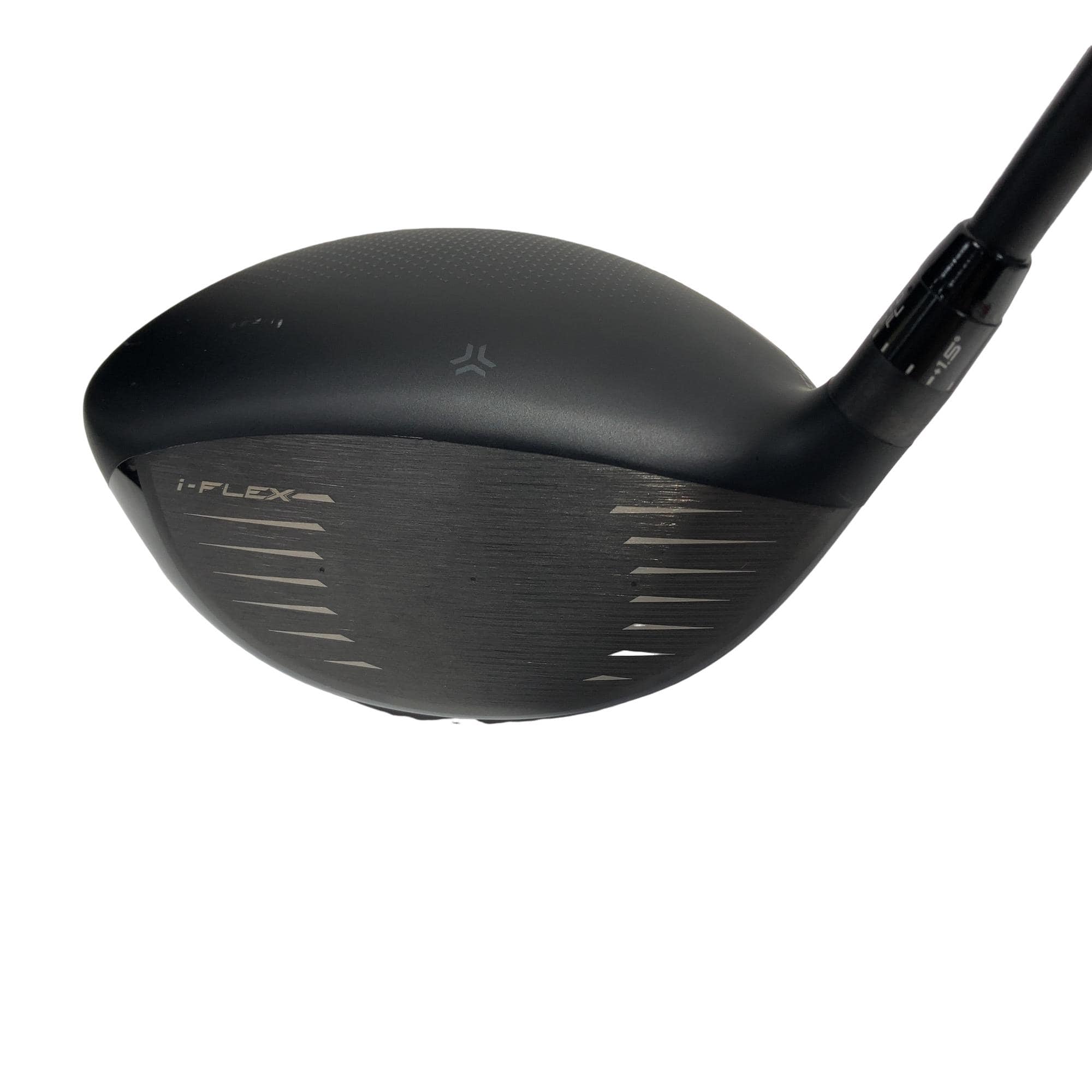 �r�q�h�w�n�m�@�y�w���@�k�r�@�P�O�D�T°