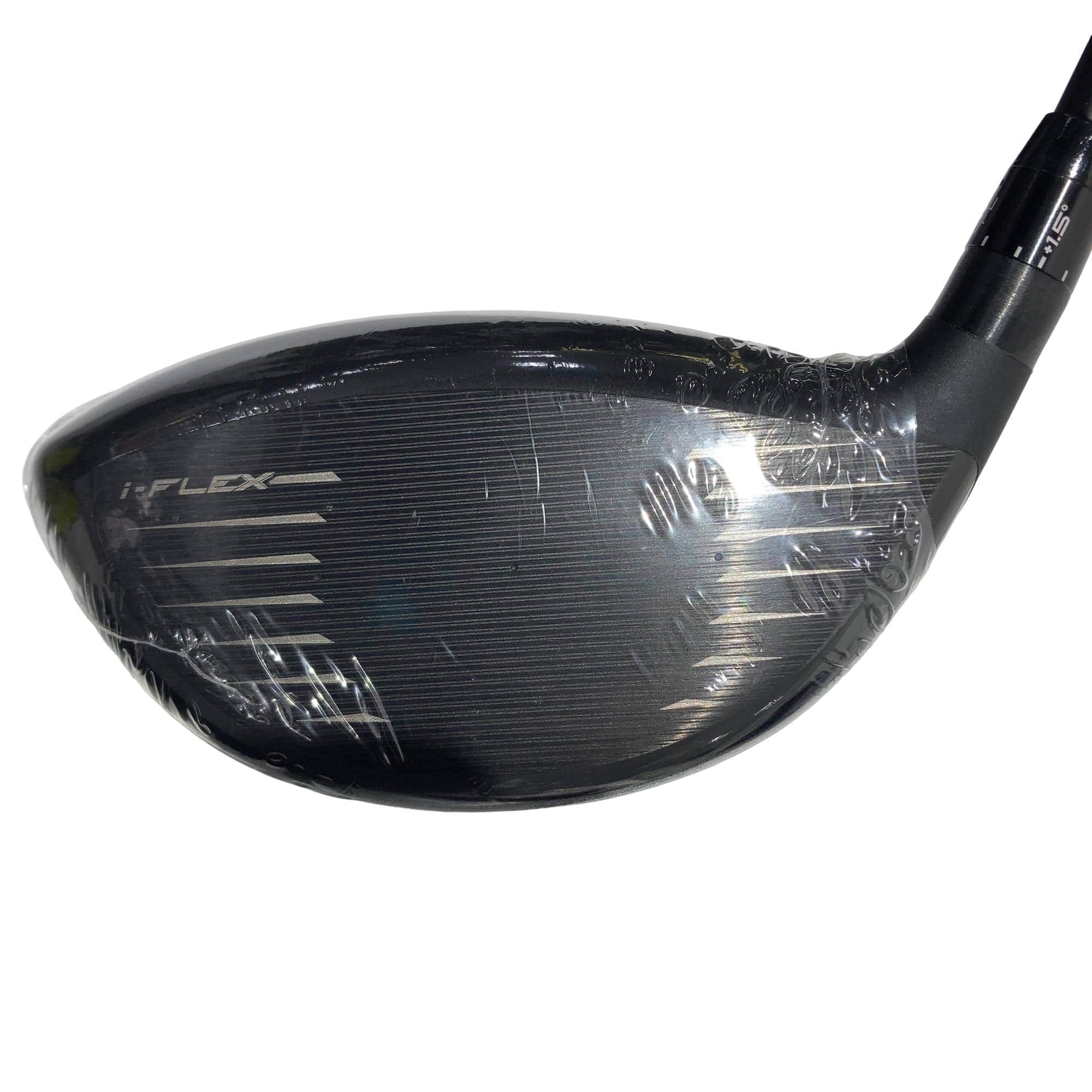 �r�q�h�w�n�m�@�y�w���@�P�O�D�T°