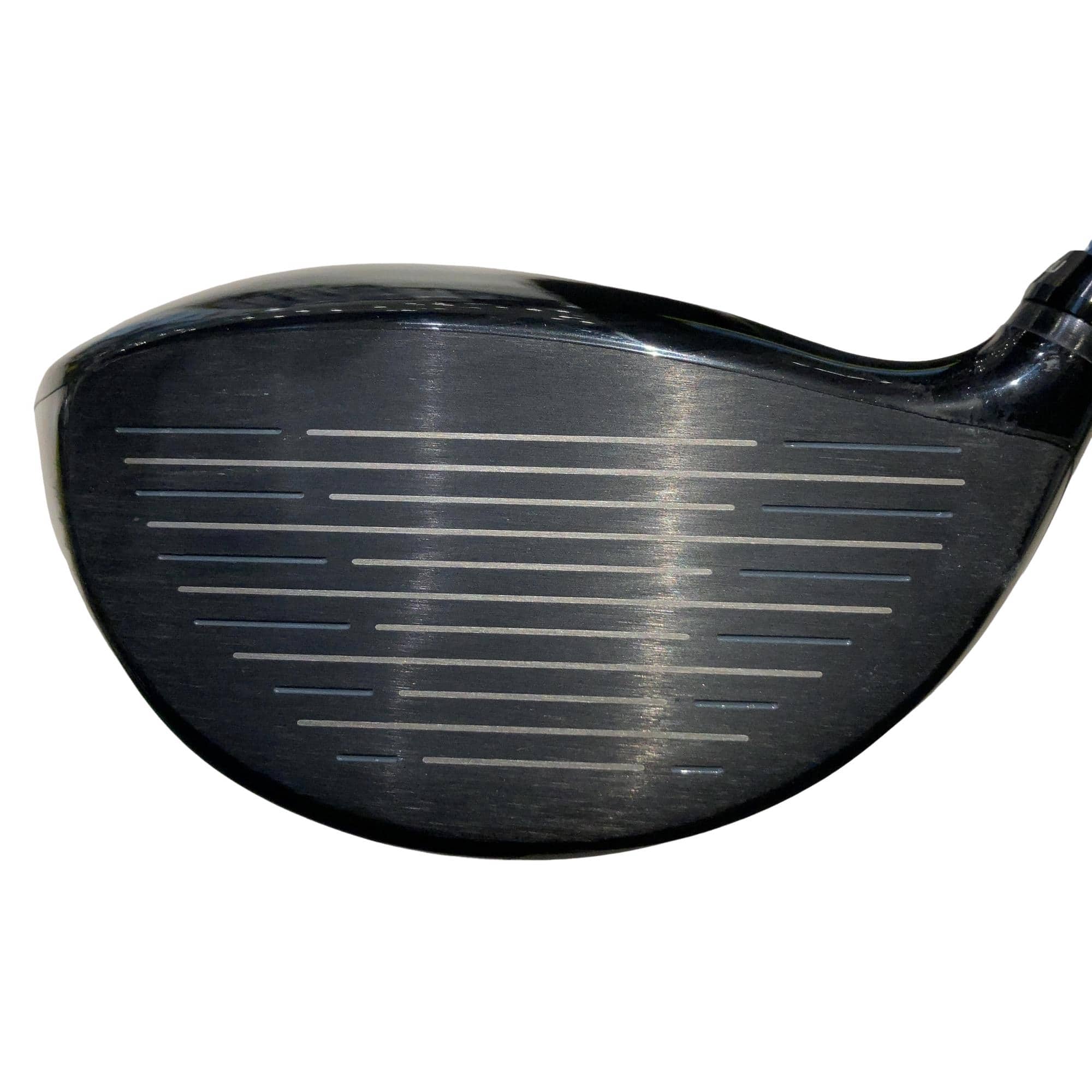 �a�a�U�@�@�X�D�T°