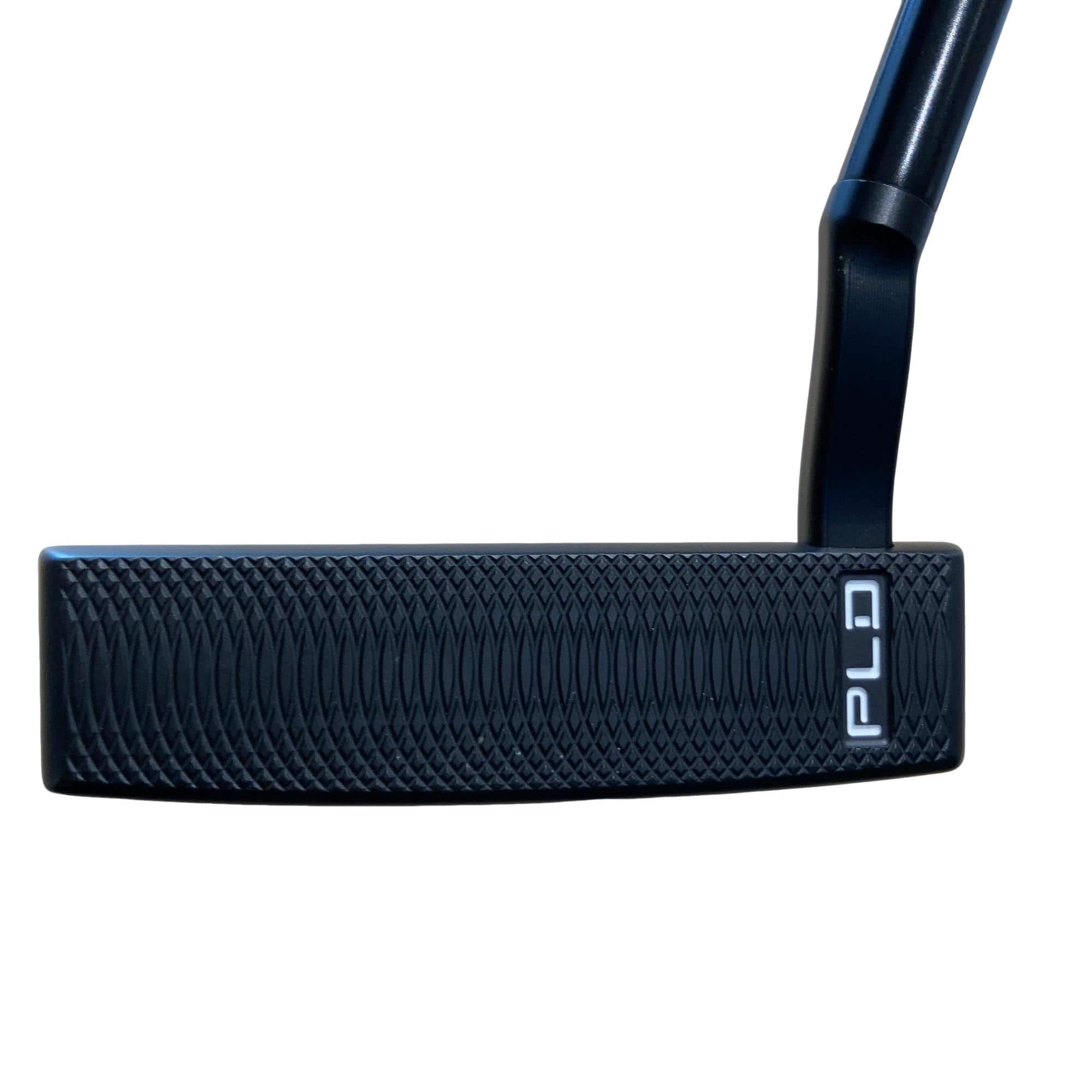 �o�k�c�@�l�h�k�k�d�c�@�o�q�h�l�d�@�s�x�m�d�@�S�@�R�R�C���`