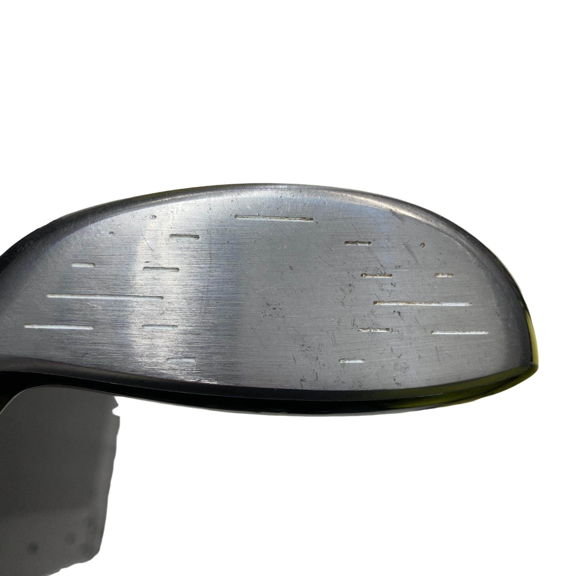 �w�w�h�n�i�Q�O�P�S�j�@�R�v