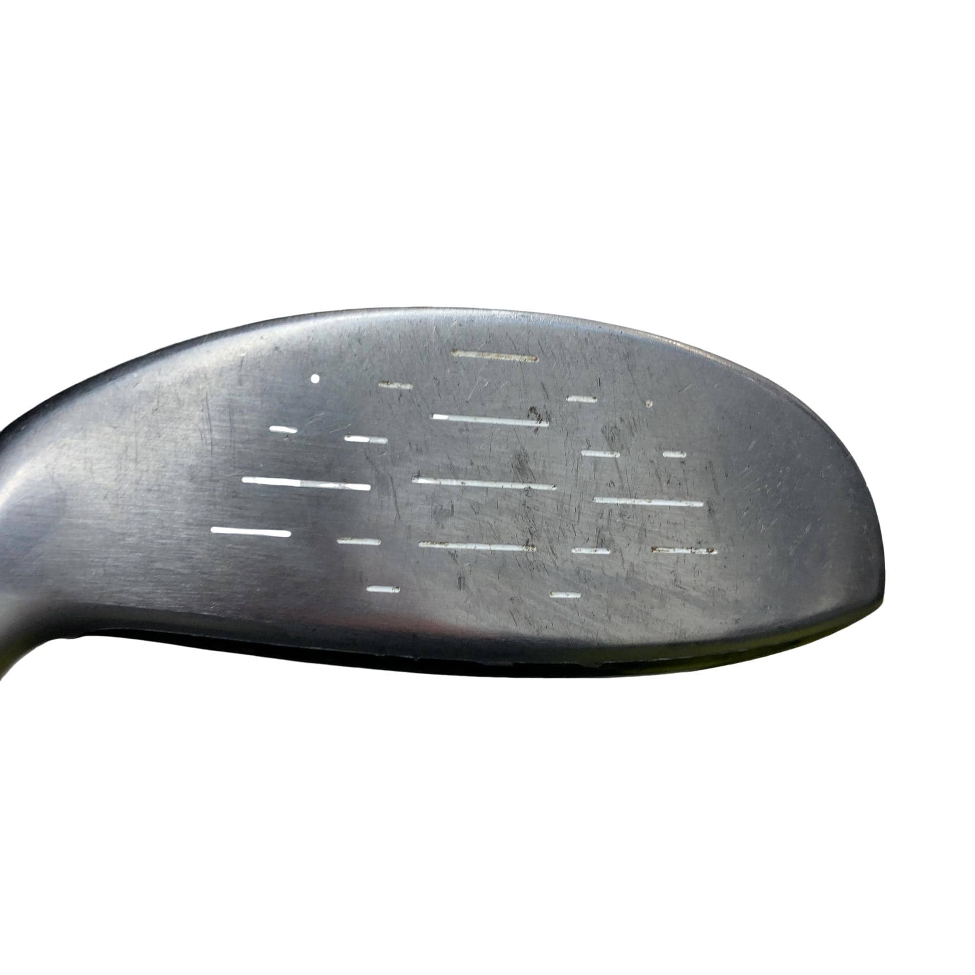 �w�w�h�n�i�Q�O�P�S�j�@�t�T