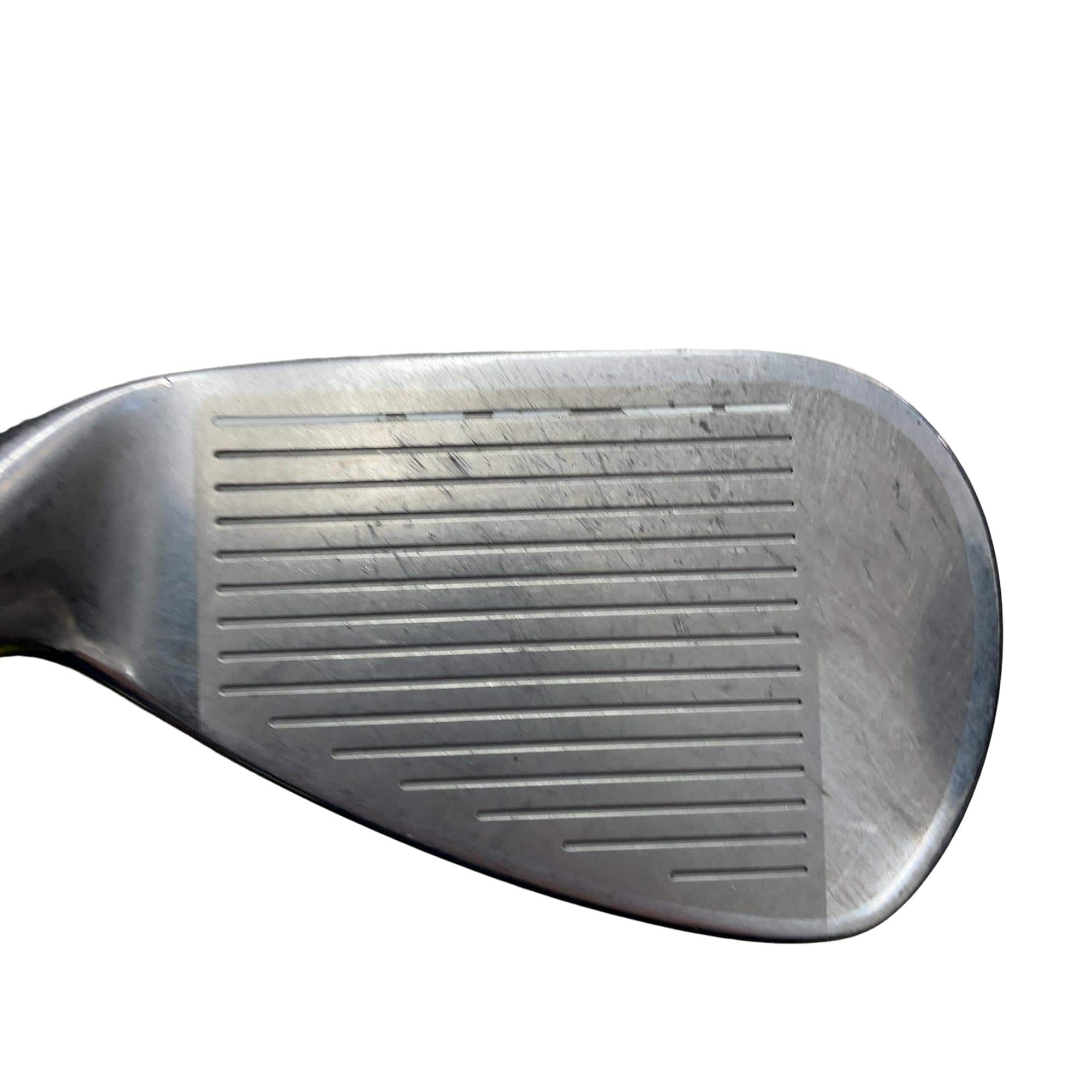 �w�w�h�n�i�Q�O�P�S�j�@�W�r�i���{���F�V�{�Z�b�g�j