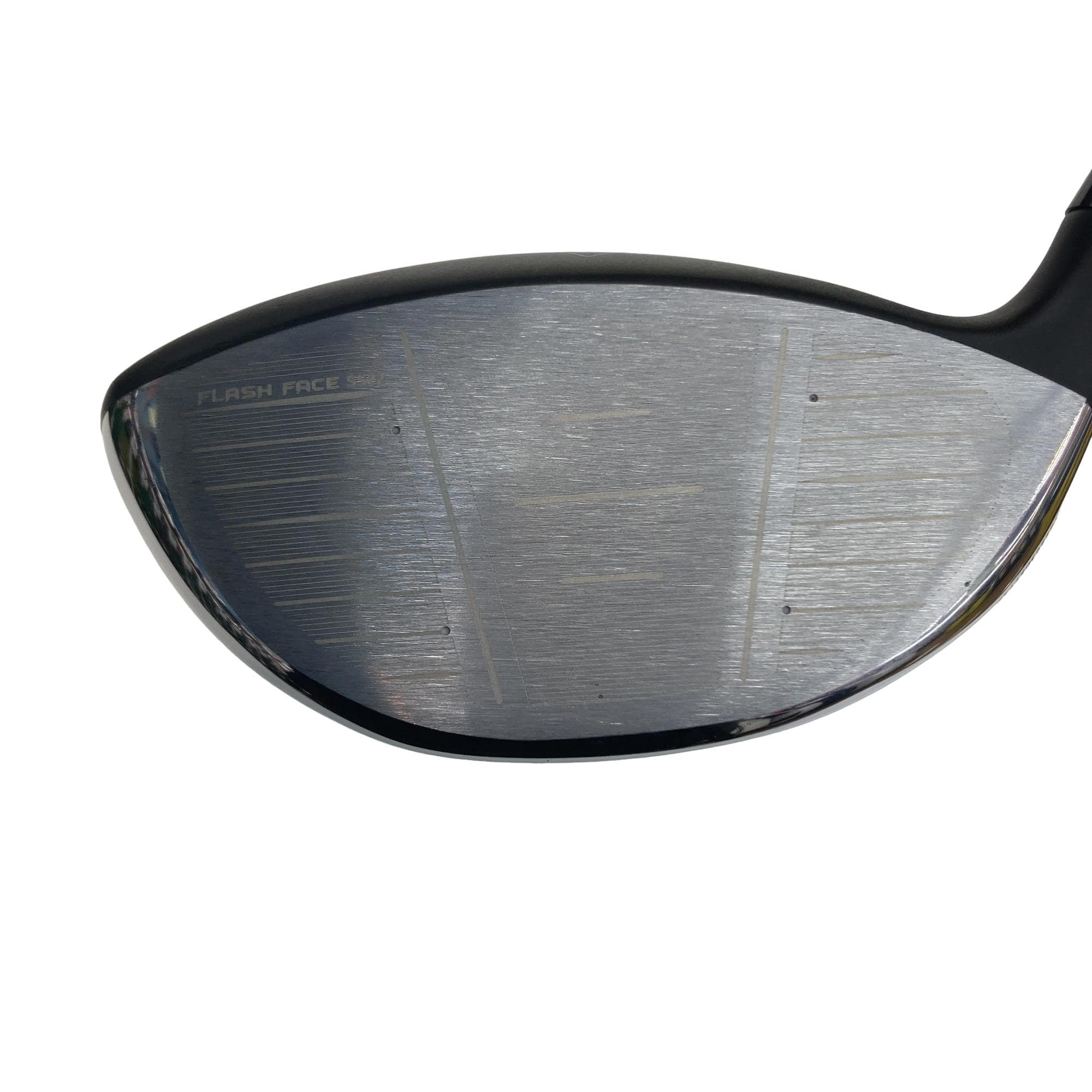 �q�n�f�t�d�@�r�s�@�l�`�w�@�e�`�r�s�@�@�X�D�T°