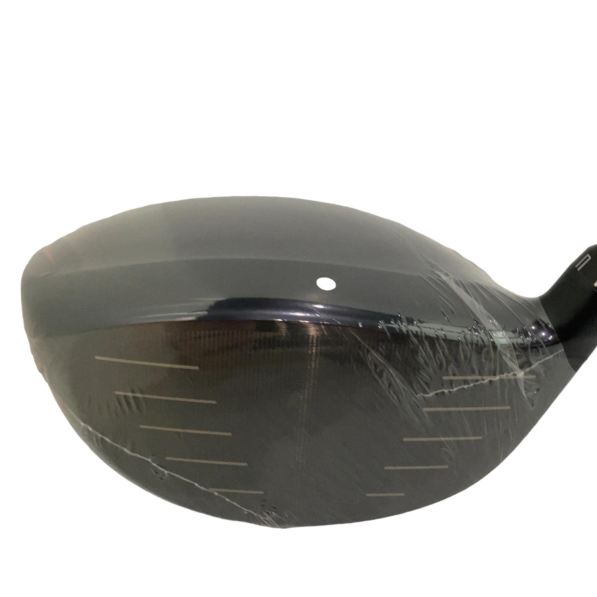 �d�y�n�m�d�@�f�s�@�s�x�o�d�|�c�i�Q�O�Q�S�j�@�P�O�D�T°