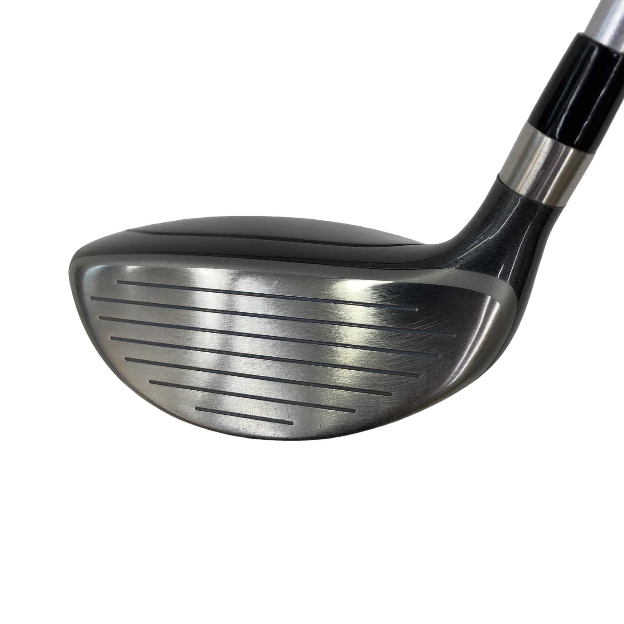 �r�t�q�d�@�c�c�@�Q�D�O�@�l�h�@�t�T