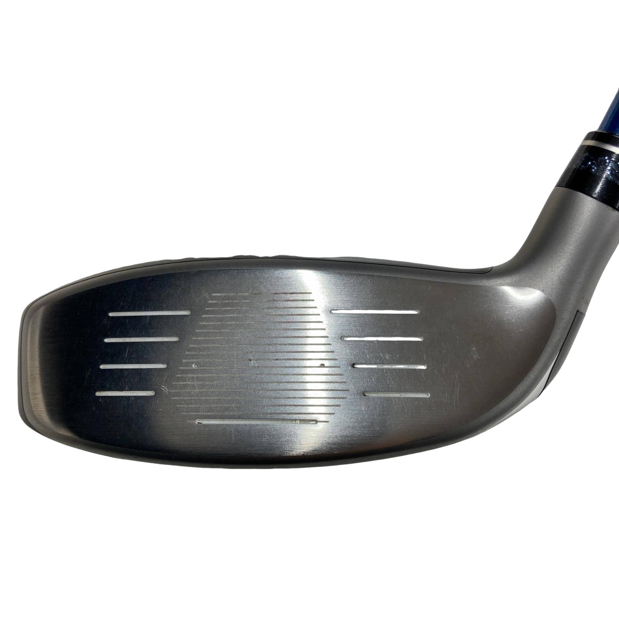 �w�w�h�n�i�Q�O�Q�O�j�@�g�R