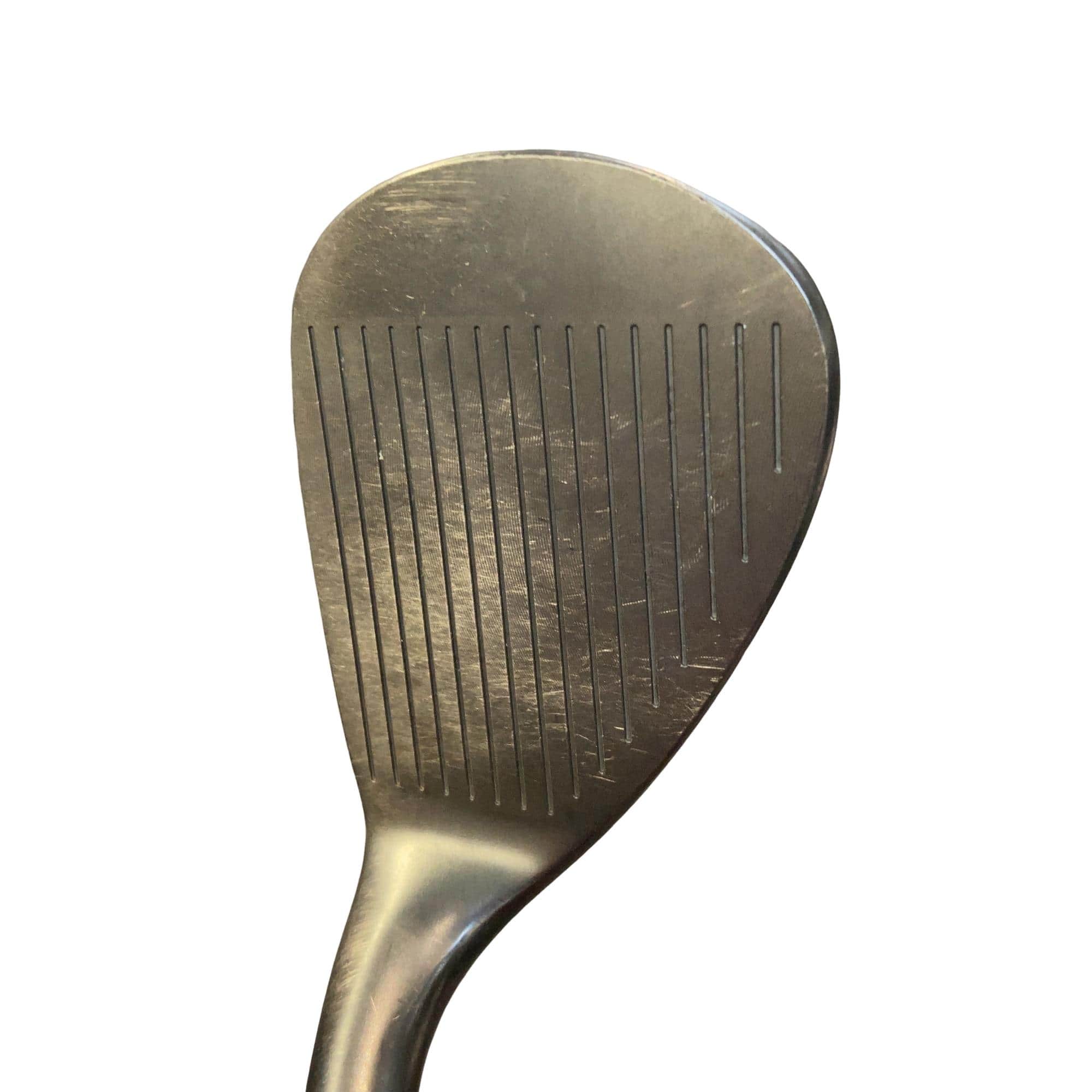 �c�������������@�v���������@�c�v�|�P�Q�O�f�@�u���b�N�@�U�S°