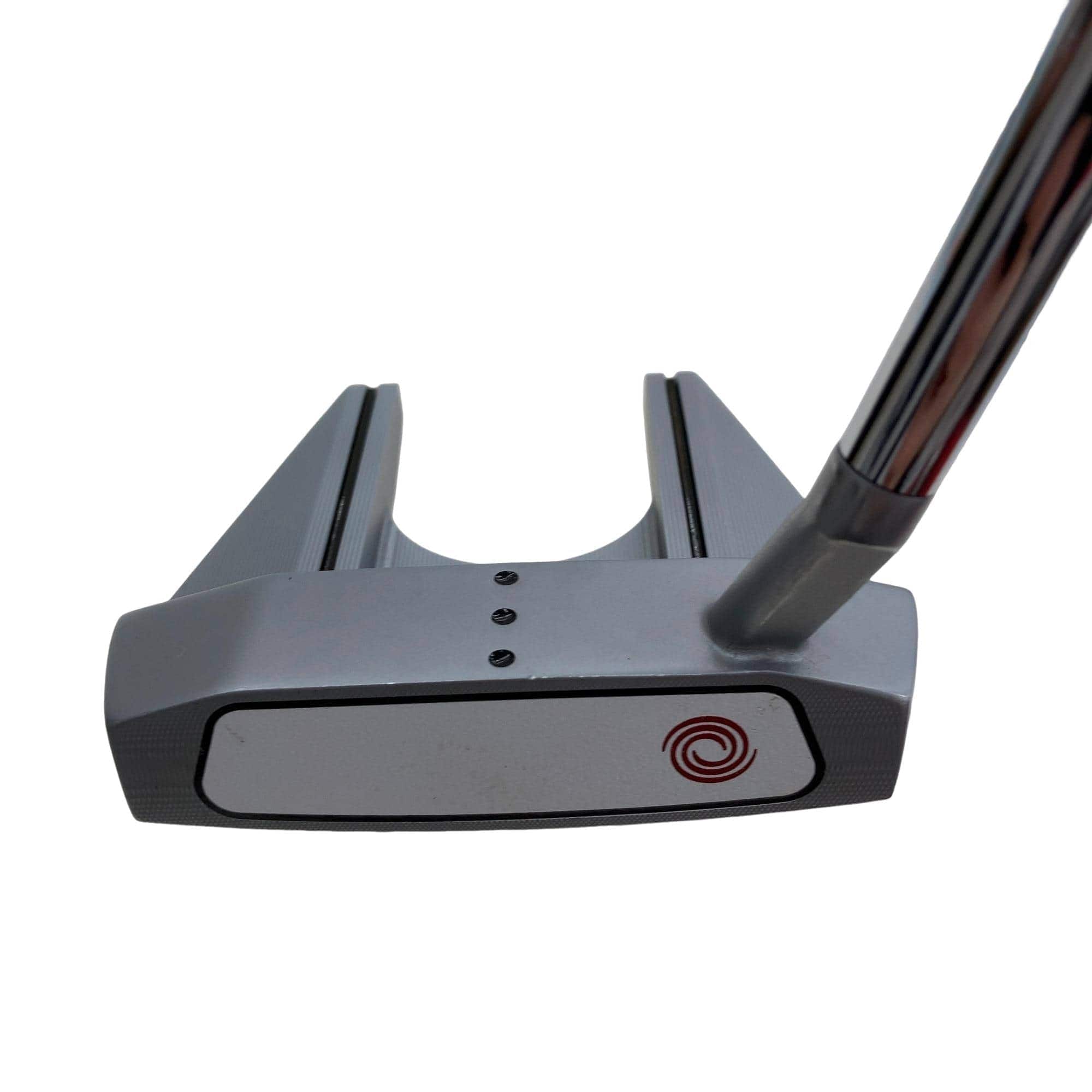 �v�g�h�s�d�@�g�n�s�@�n�f�@���V�r�@�R�S�C���`