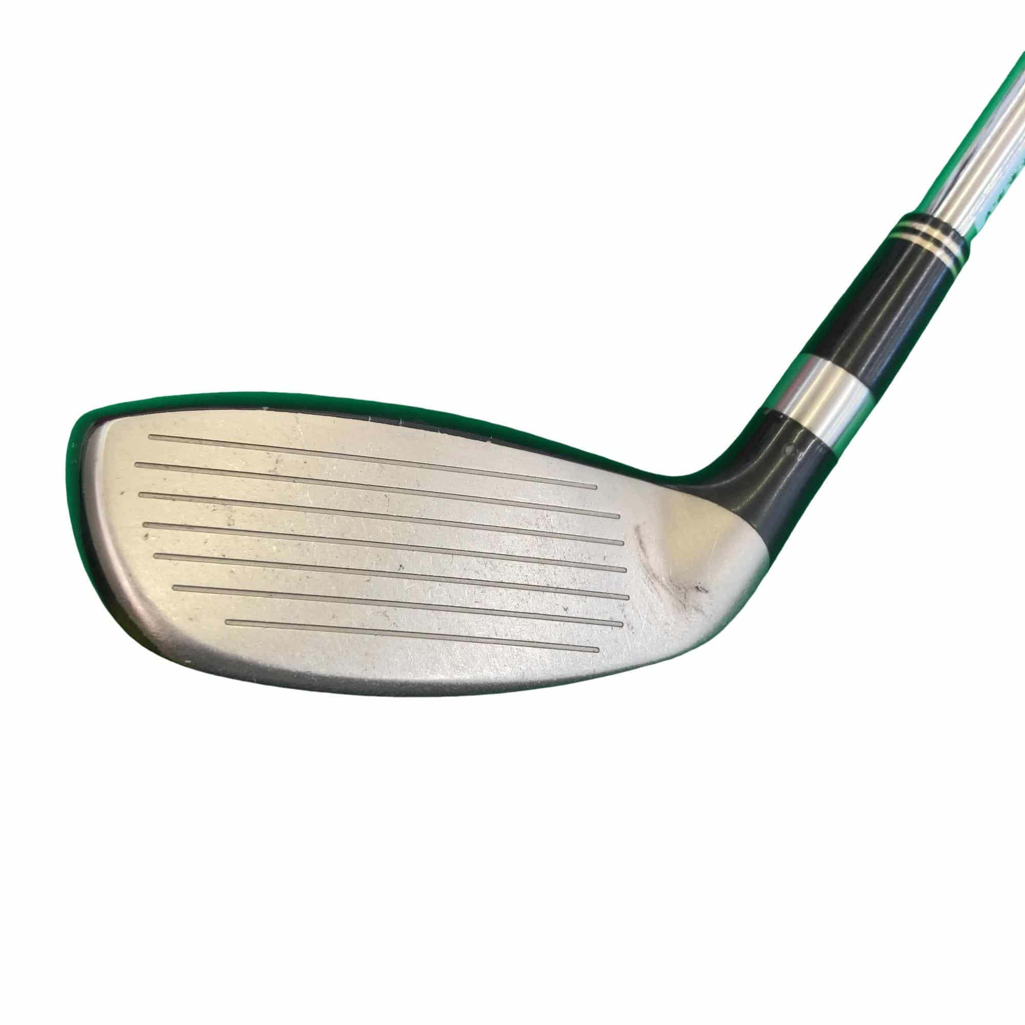 �r�q�h�w�n�m�@�y�@�g�S�T�@�s�n�t�q�@�t�R