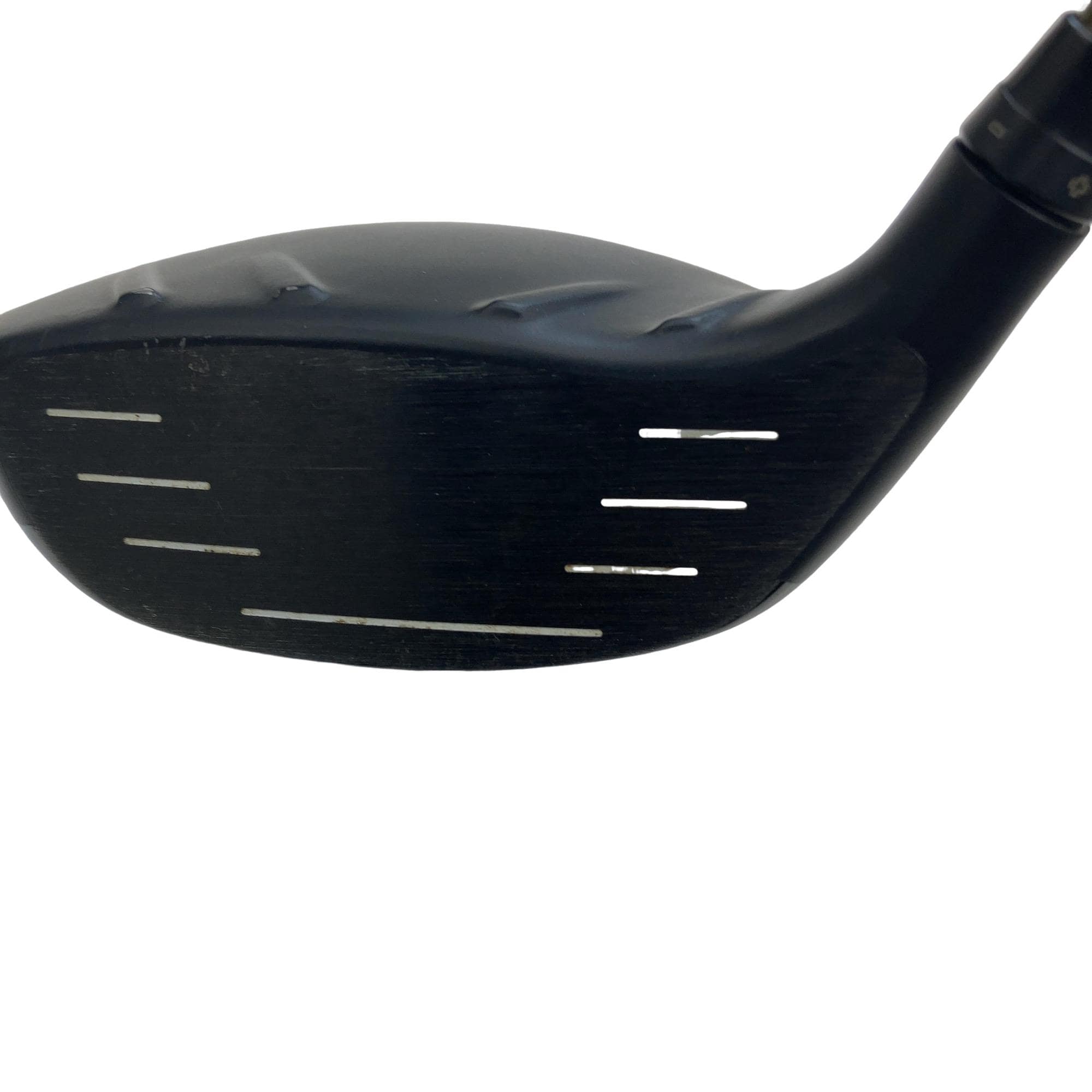 �f�S�O�O�@�R�v