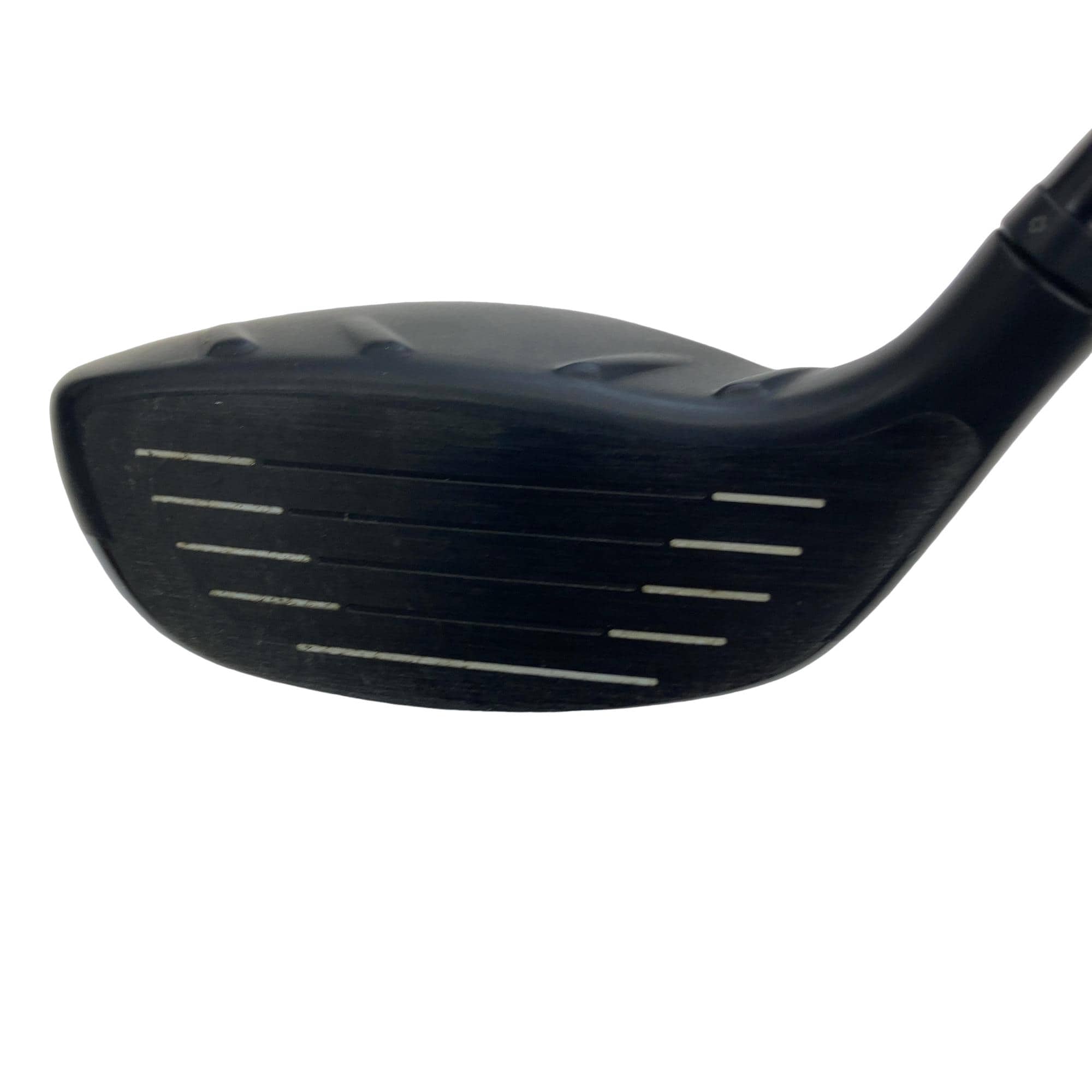 �f�S�O�O�@�T�v