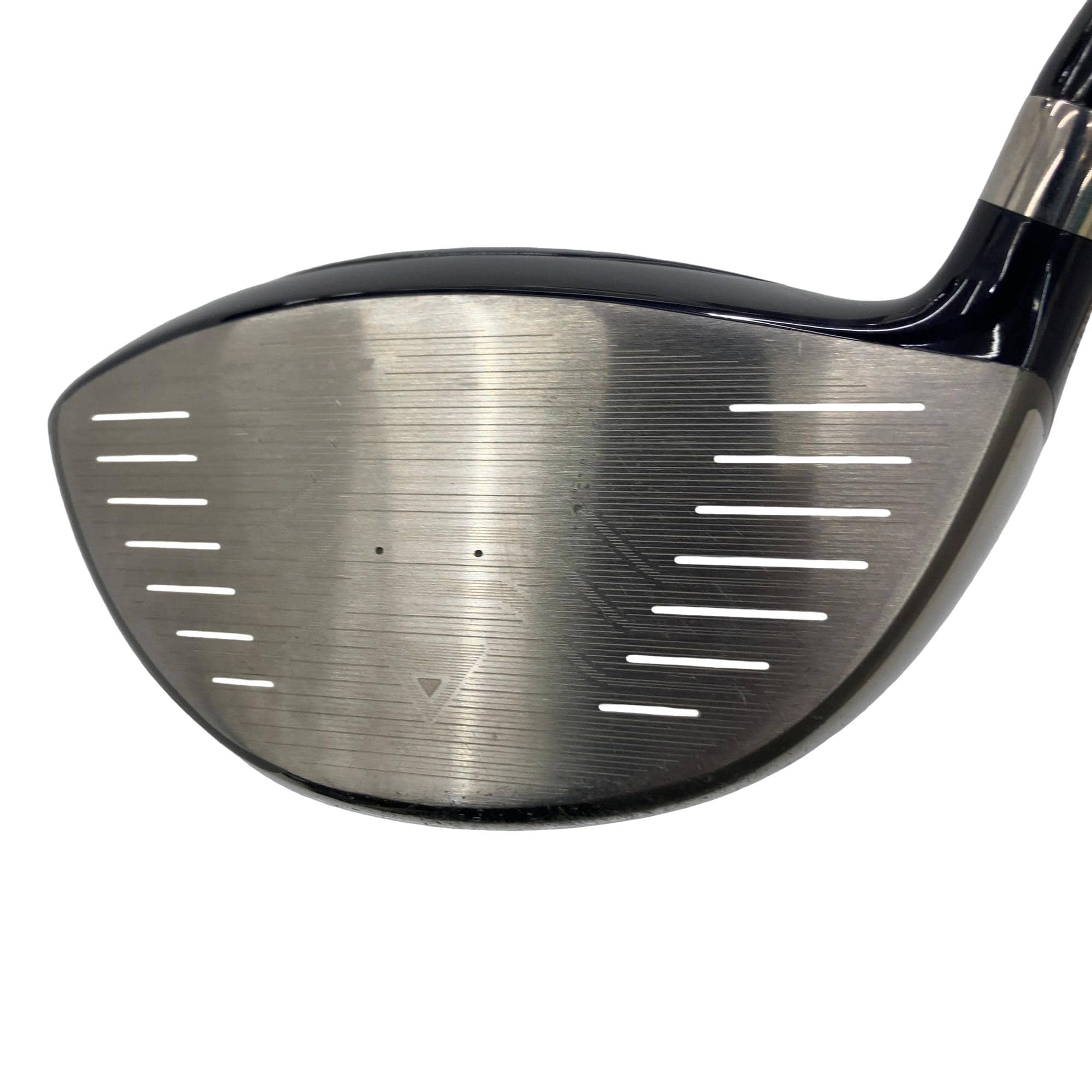 �s�n�t�q�@�a�@�i�f�q�i�Q�O�P�X�j�@�P�O�D�T°