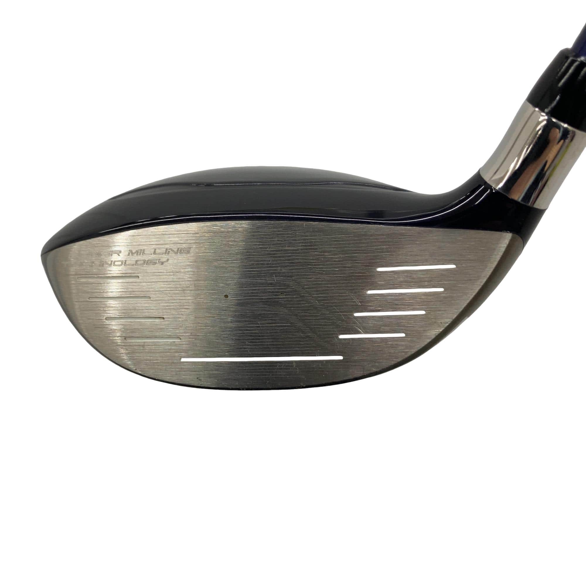 �s�n�t�q�@�a�@�i�f�q�i�Q�O�P�X�j�@�T�v