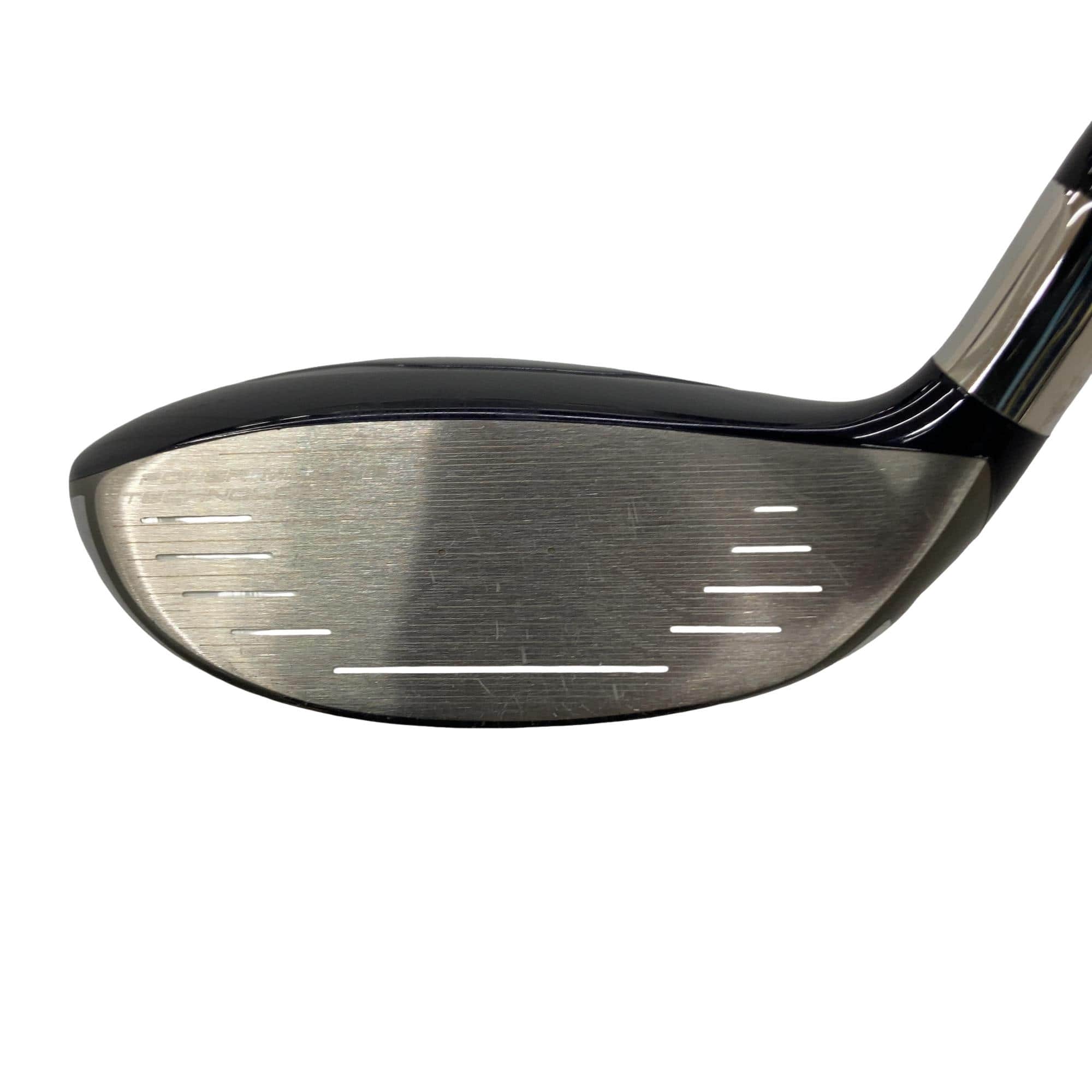 �s�n�t�q�@�a�@�i�f�q�i�Q�O�P�X�j�@�t�S