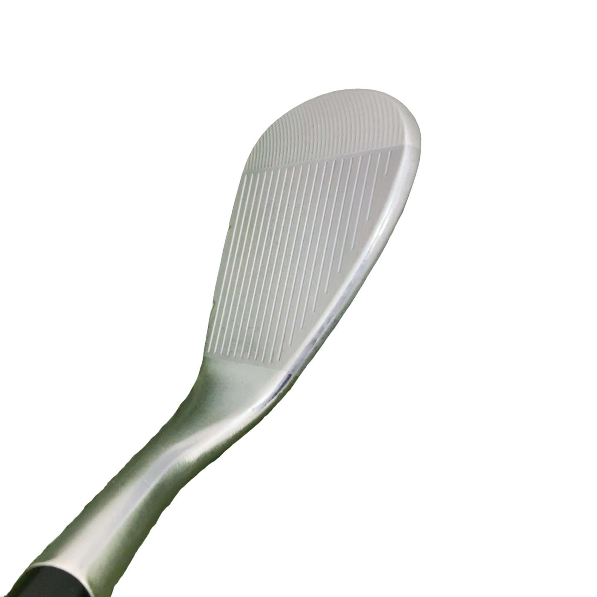 �b�����������������@�q�s�y�@�c�A�[�T�e���@�T�Q°�^�P�O°�@�l�h�c