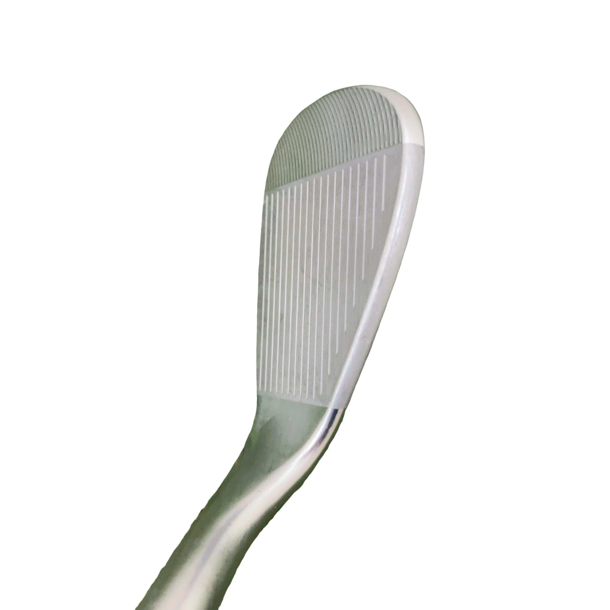 �b�����������������@�q�s�y�@�c�A�[�T�e���@�S�W°�^�P�O°�@�l�h�c