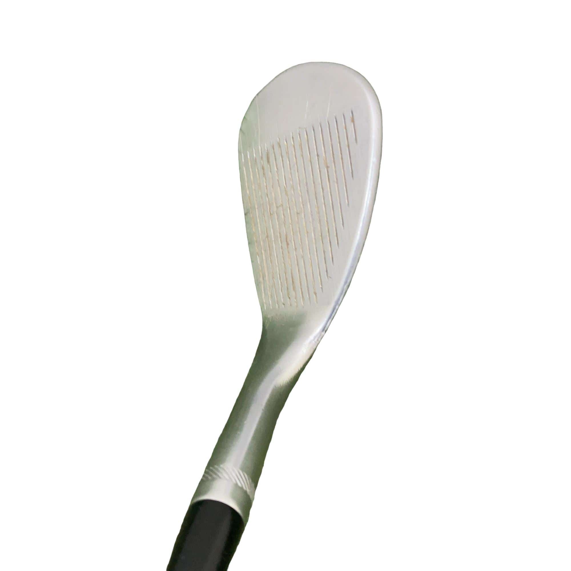 �u�n�j�d�x�@�r�o�h�m�@�l�h�k�k�d�c�@�r�l�X�@�c�A�[�N�����@�T�W°�^�O�S°�s