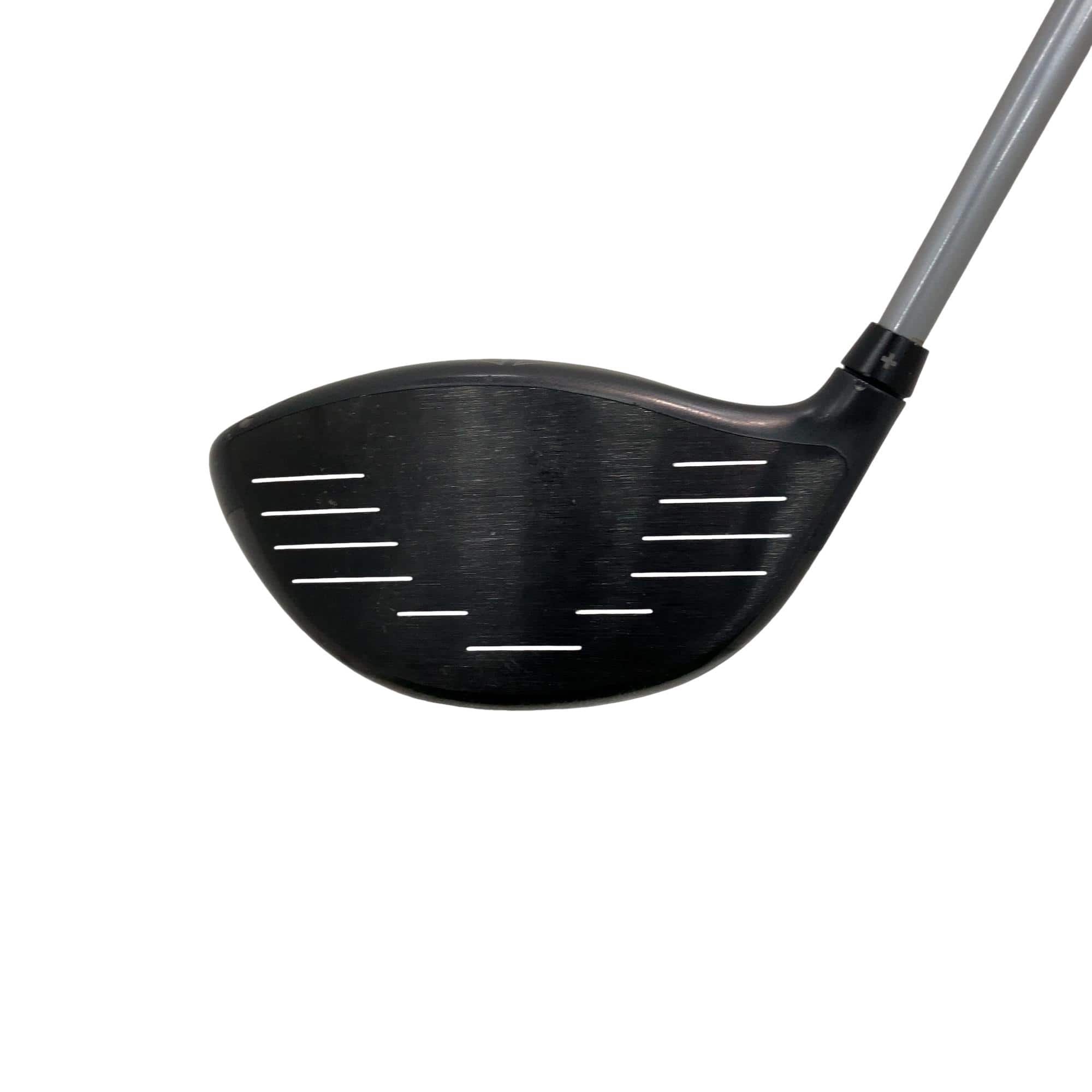 �f�Q�T�@�@�X�D�T°