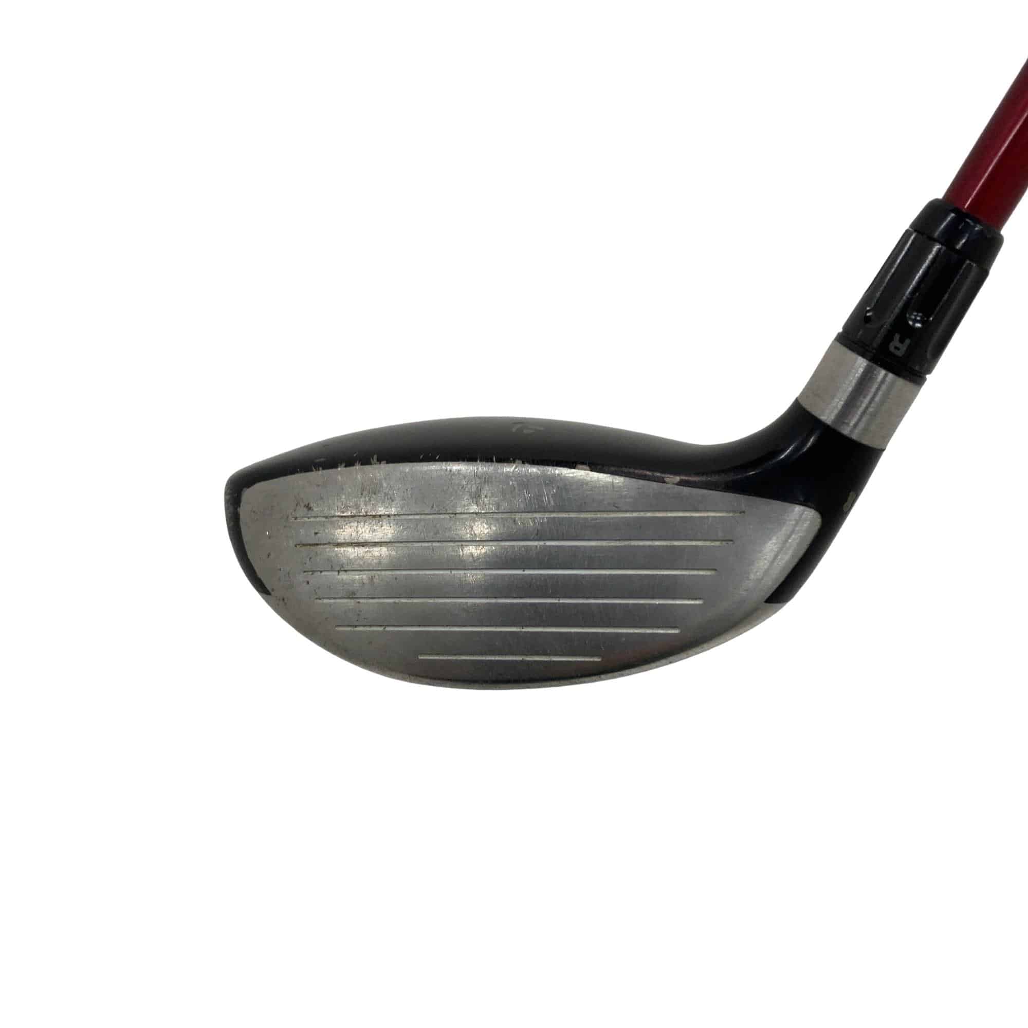 �q�X�@�T�v�i�P�X°�j