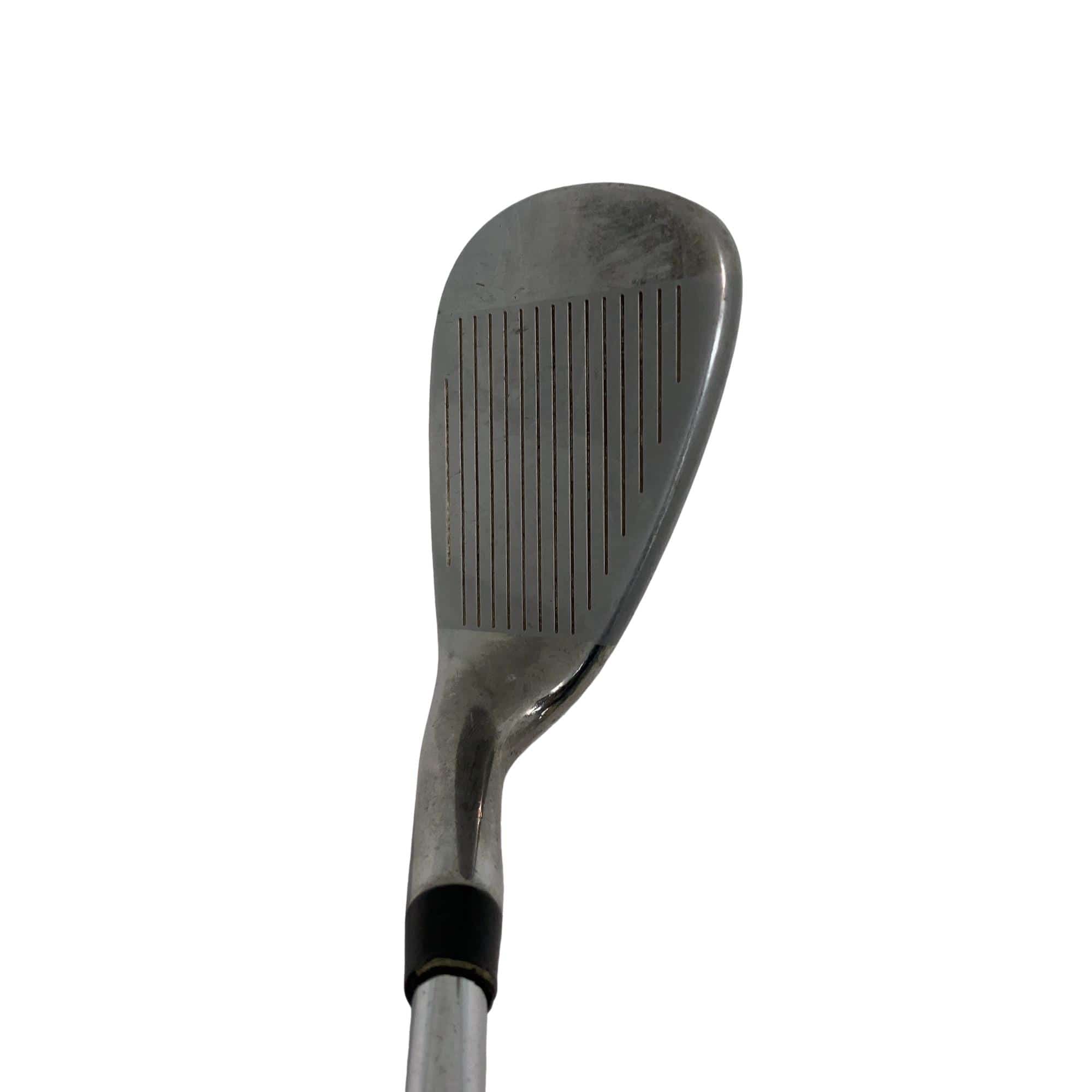 �a�t�q�m�d�q�i�Q�O�O�X�j�@�`�v