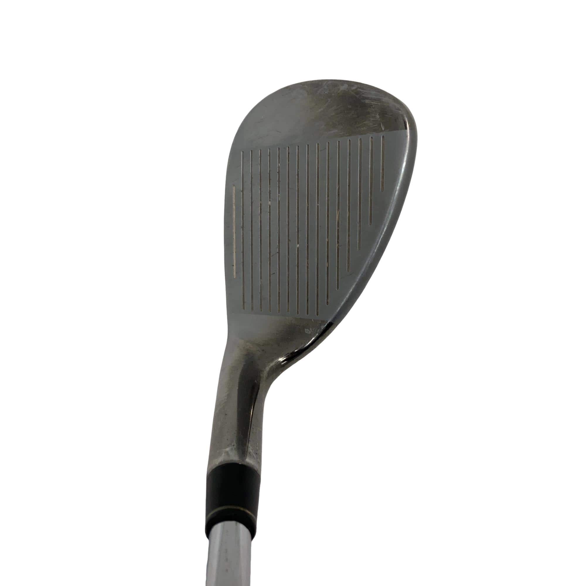 �a�t�q�m�d�q�i�Q�O�O�X�j�@�r�v