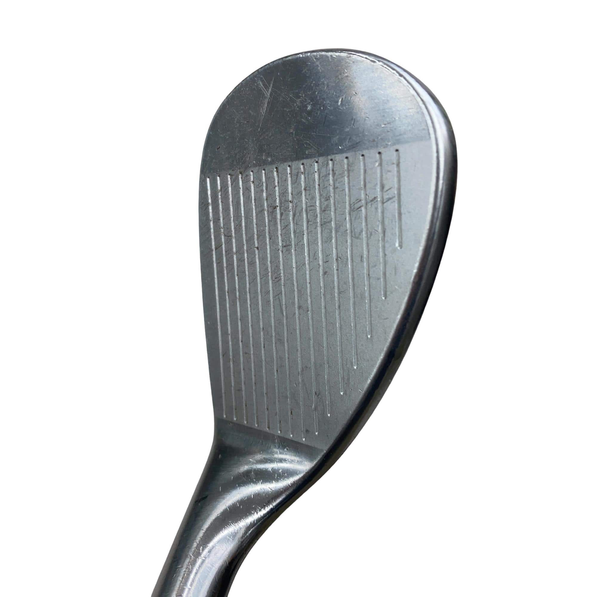 �q�l�|�P�P�@�j�b�P���N�������b�L�@�T�W°�^�O�W°