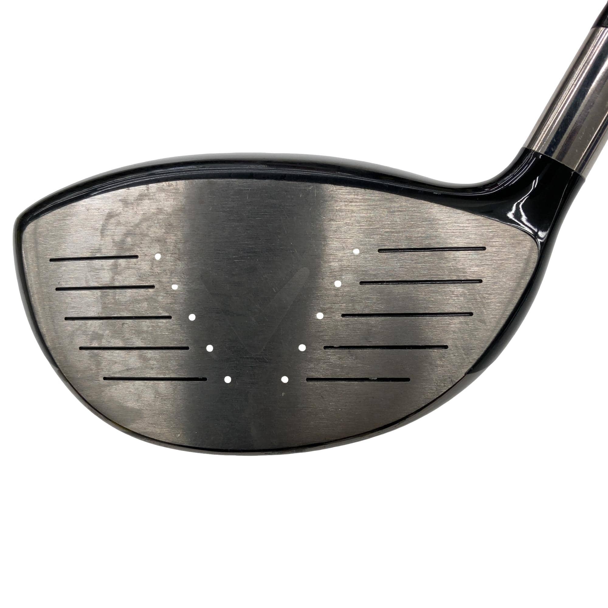 �k�d�f�`�b�x�@�a�k�`�b�j�@�@�X�D�T°