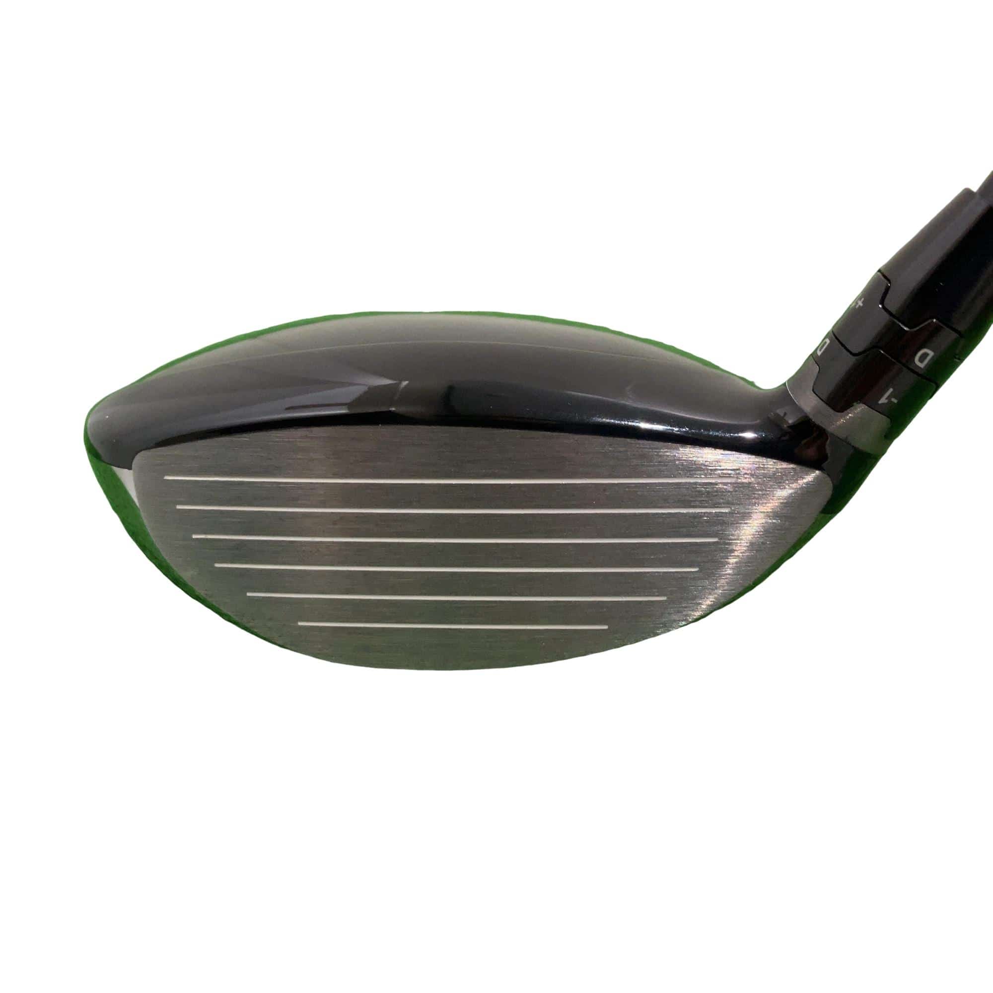 �d�k�x�s�d�@�������@�R�v