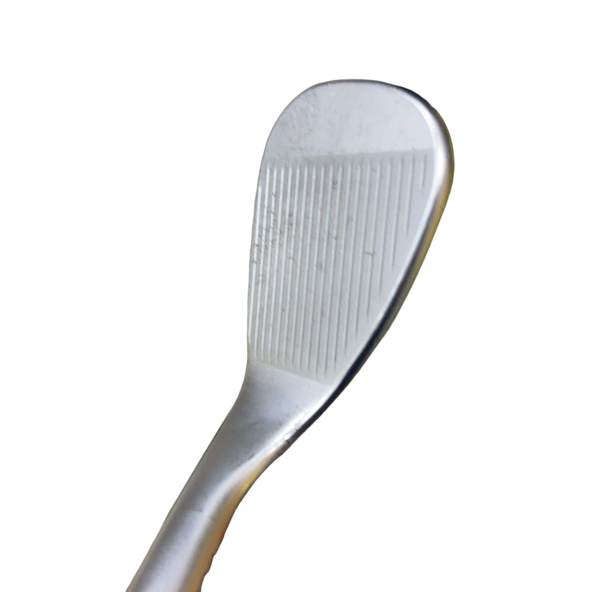 �o�h�m�f�@�f�k�h�c�d�@�S�D�O�@�T�U°�^�P�S°�@�v